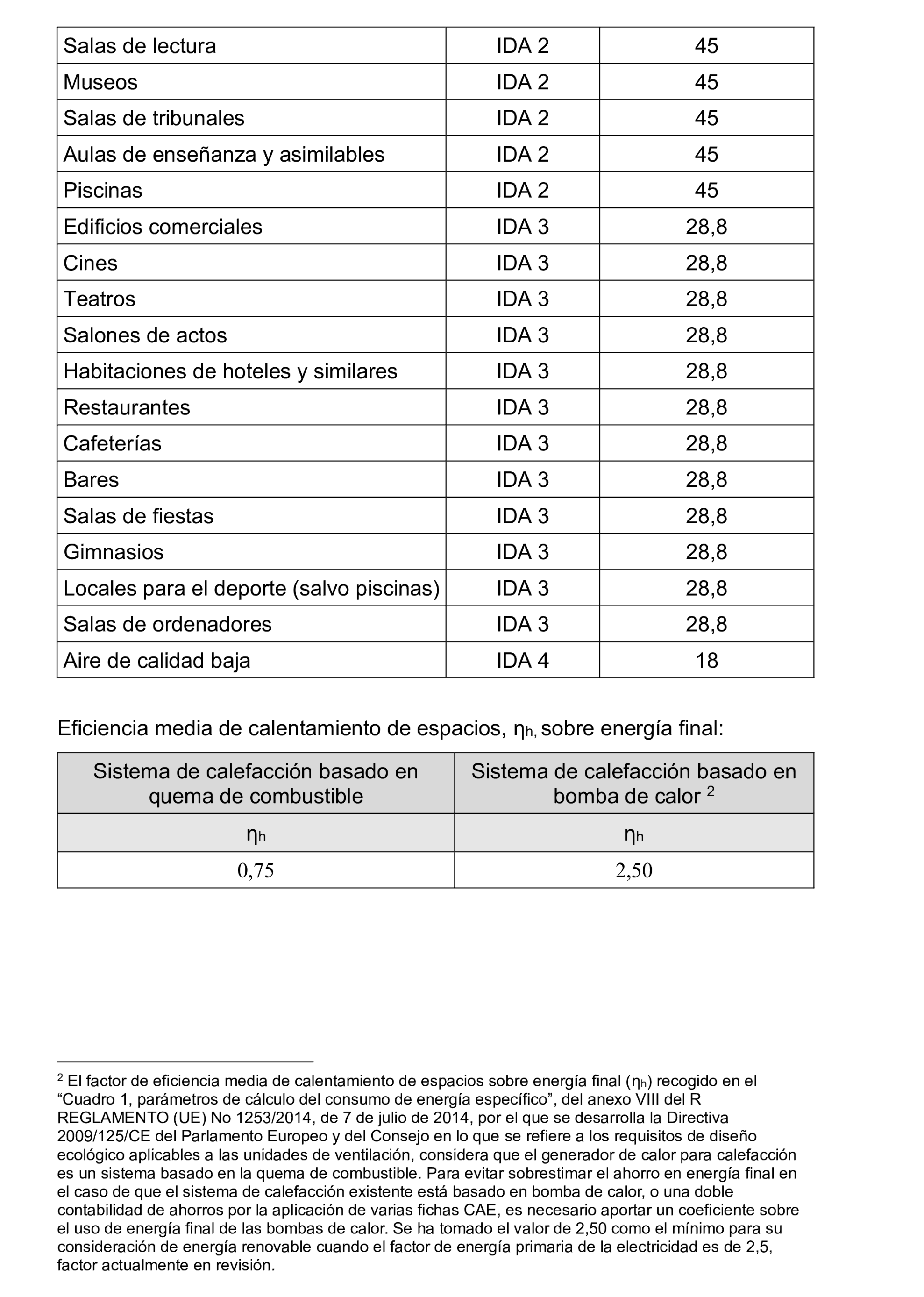 Imagen: /datos/imagenes/disp/2025/190/16478_15968684_199.png