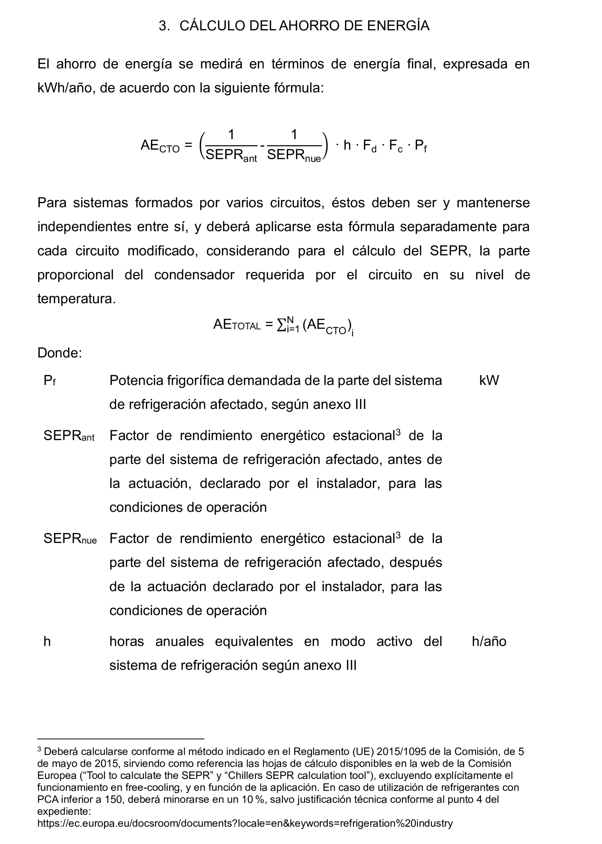 Imagen: /datos/imagenes/disp/2025/190/16478_15968684_2.png