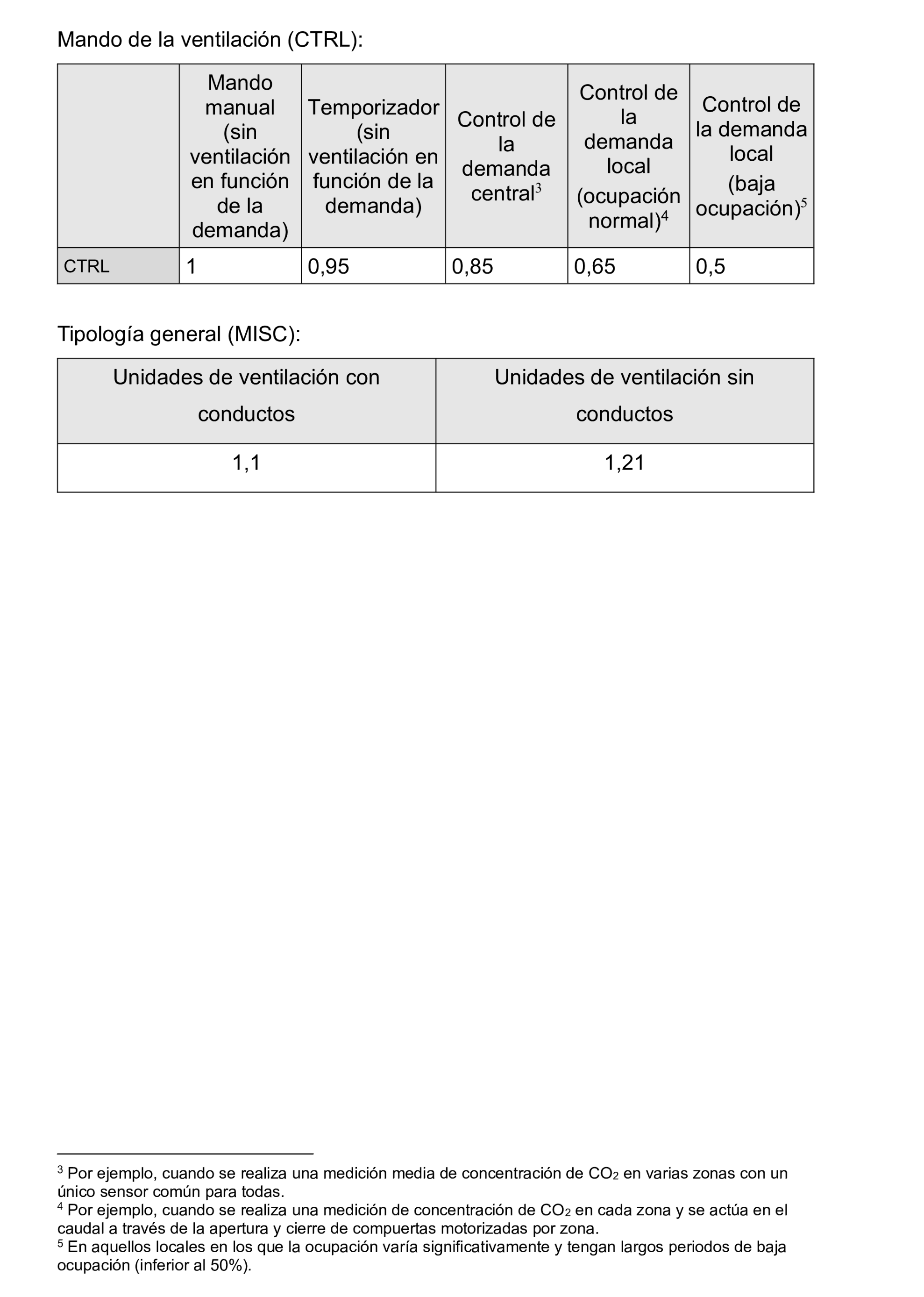 Imagen: /datos/imagenes/disp/2025/190/16478_15968684_200.png