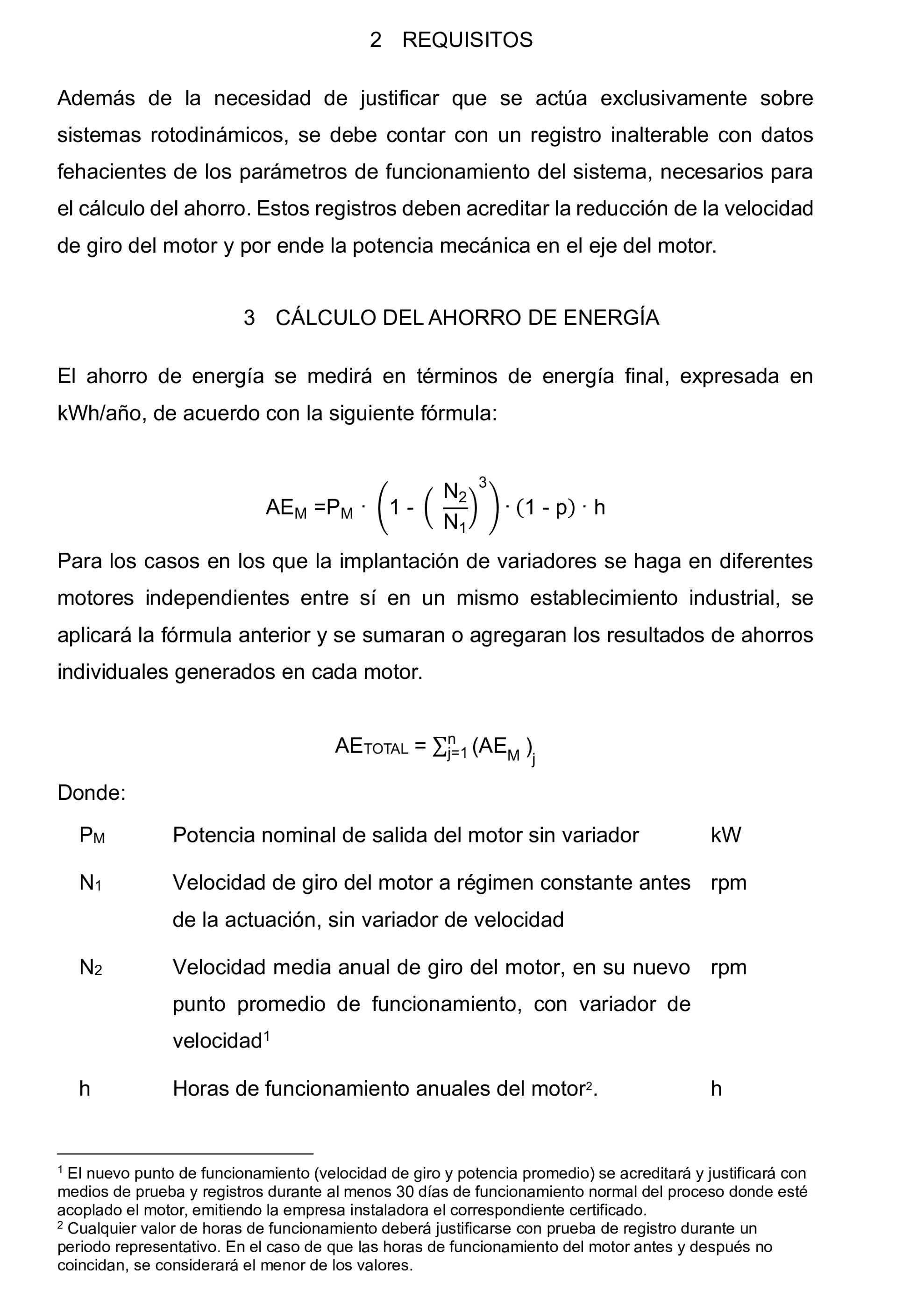 Imagen: /datos/imagenes/disp/2025/190/16478_15968684_202.png
