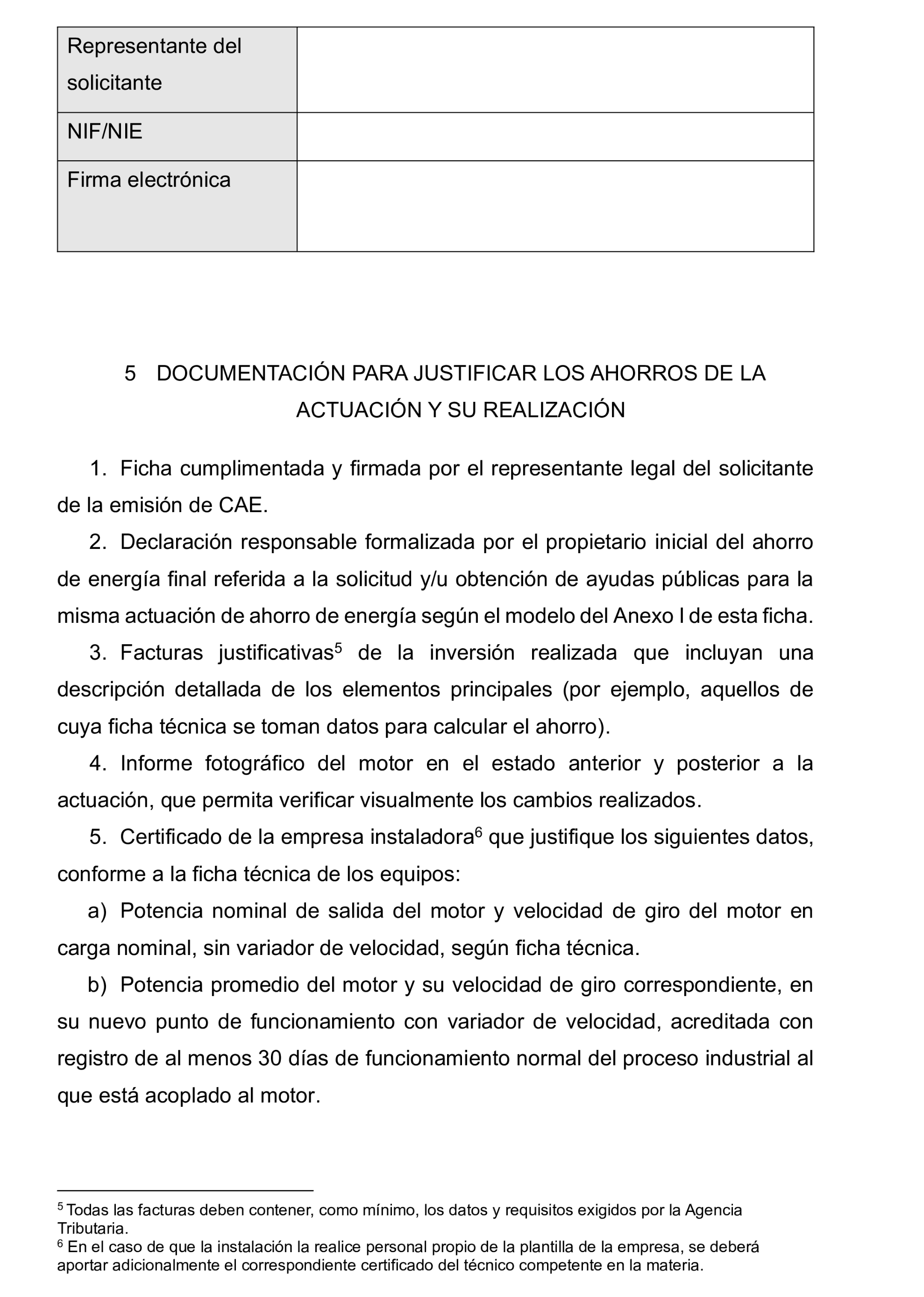 Imagen: /datos/imagenes/disp/2025/190/16478_15968684_204.png