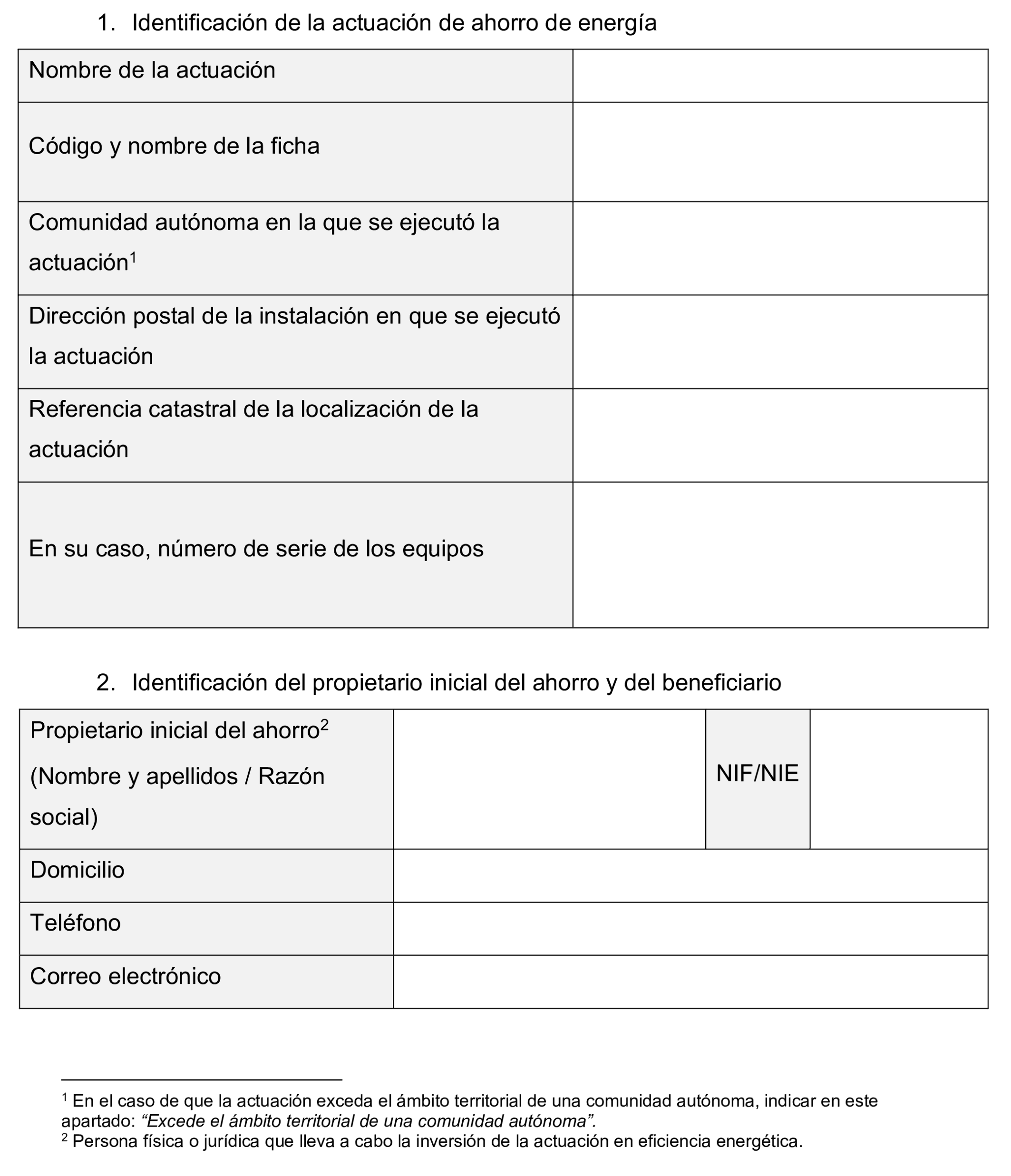 Imagen: /datos/imagenes/disp/2025/190/16478_15968684_205.png