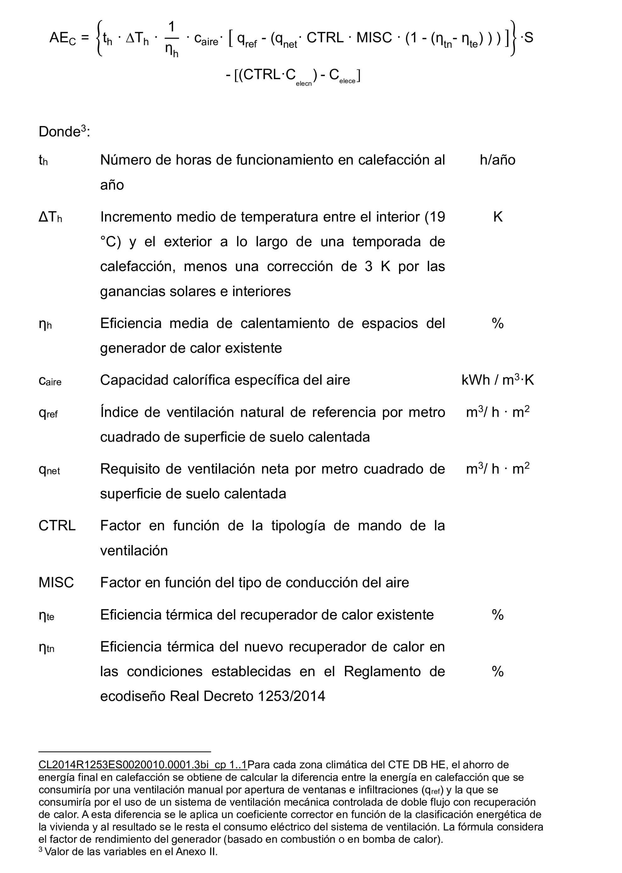 Imagen: /datos/imagenes/disp/2025/190/16478_15968684_210.png