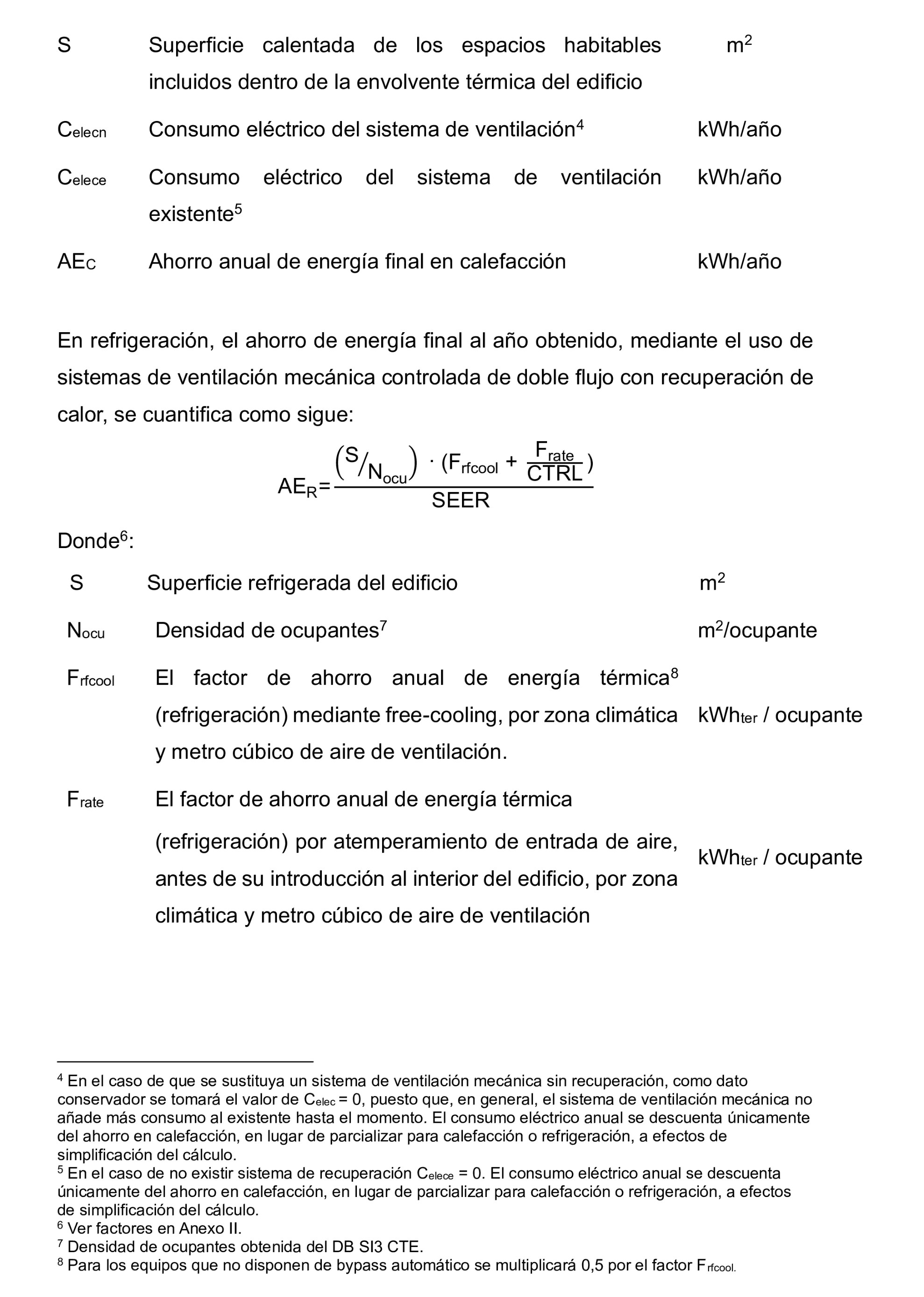 Imagen: /datos/imagenes/disp/2025/190/16478_15968684_211.png