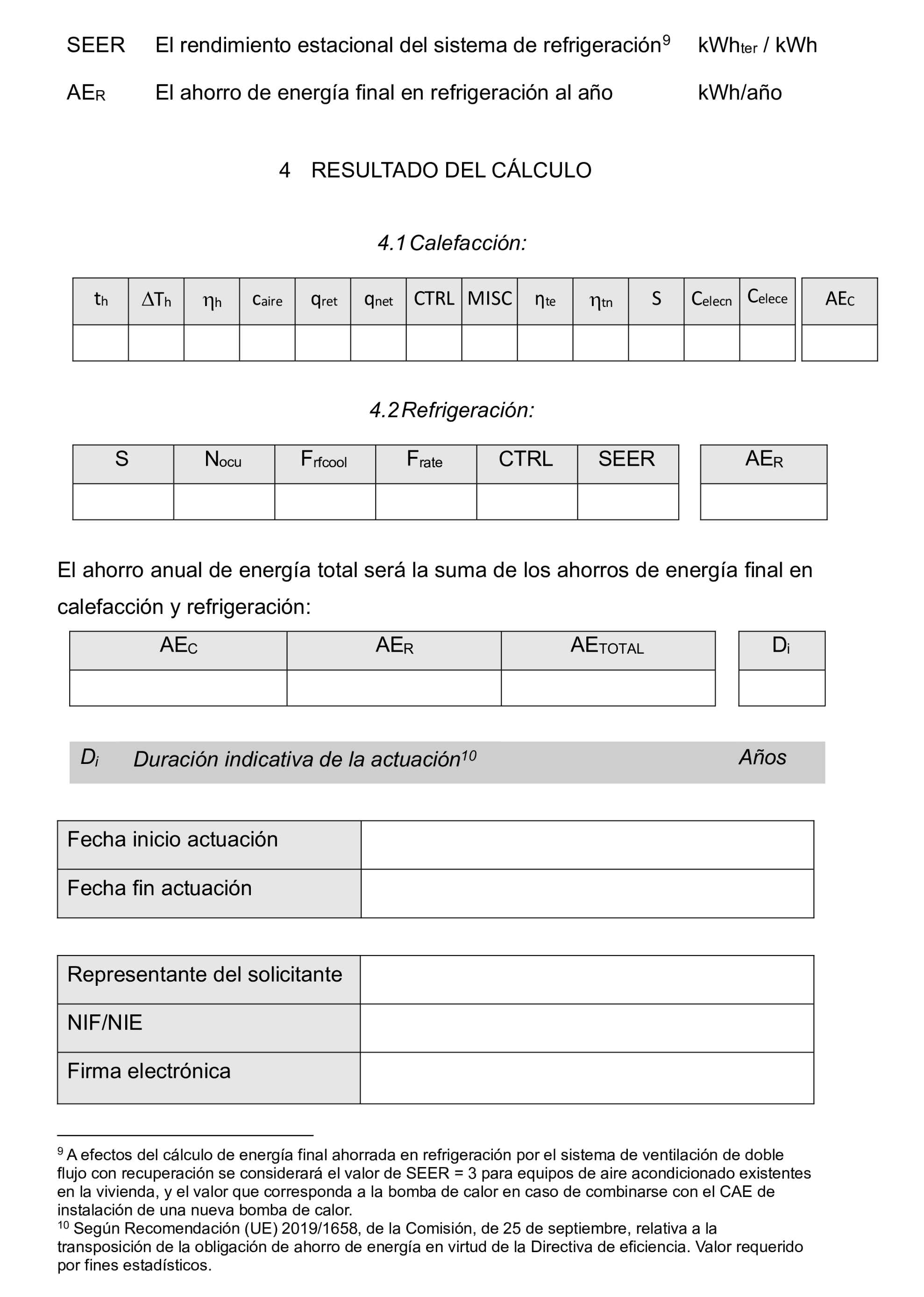 Imagen: /datos/imagenes/disp/2025/190/16478_15968684_212.png