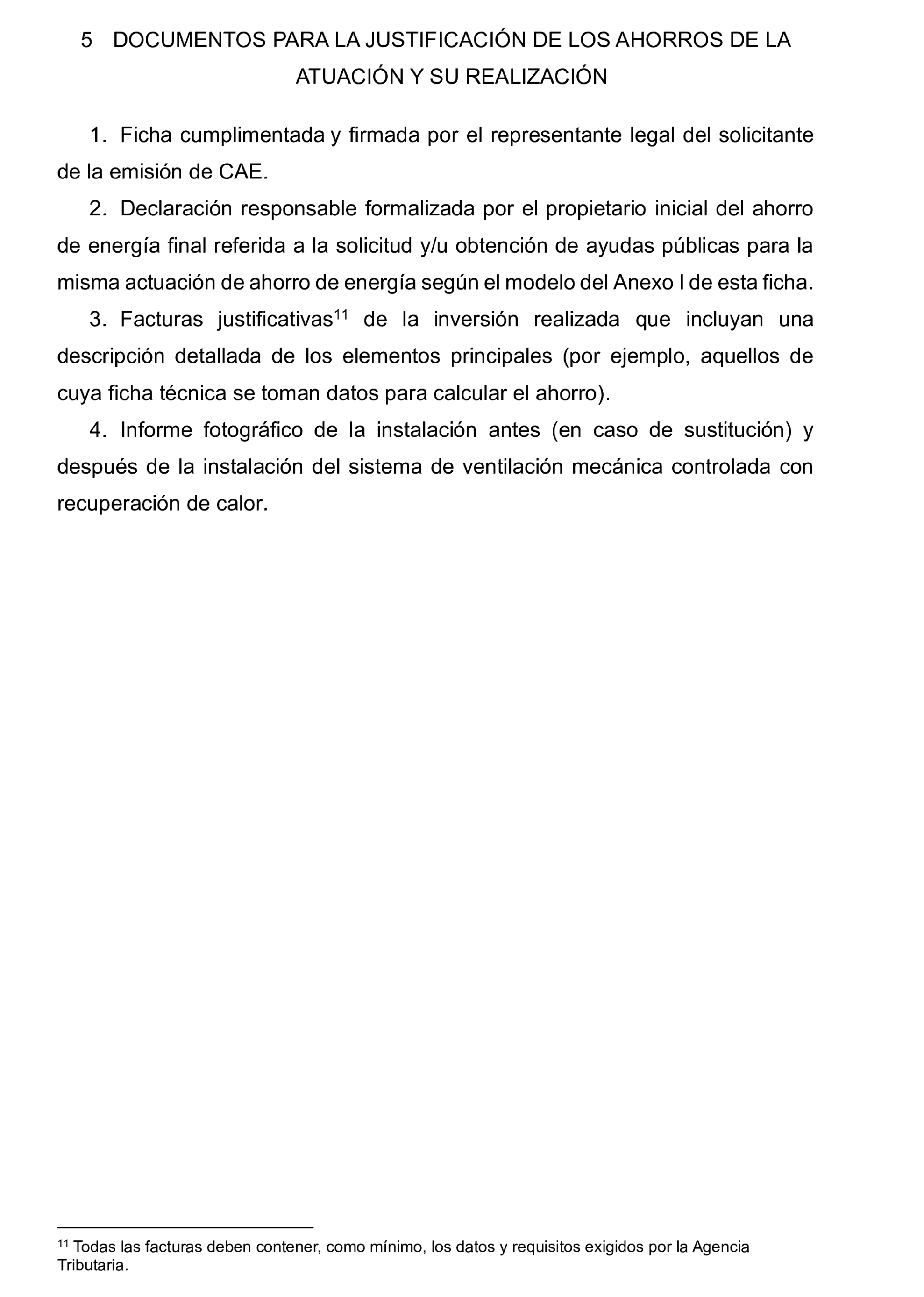 Imagen: /datos/imagenes/disp/2025/190/16478_15968684_213.png