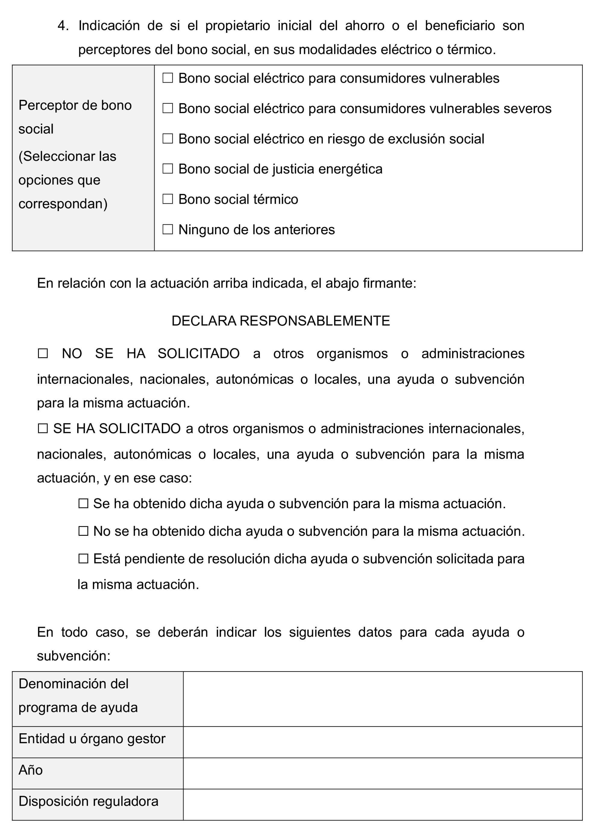Imagen: /datos/imagenes/disp/2025/190/16478_15968684_216.png