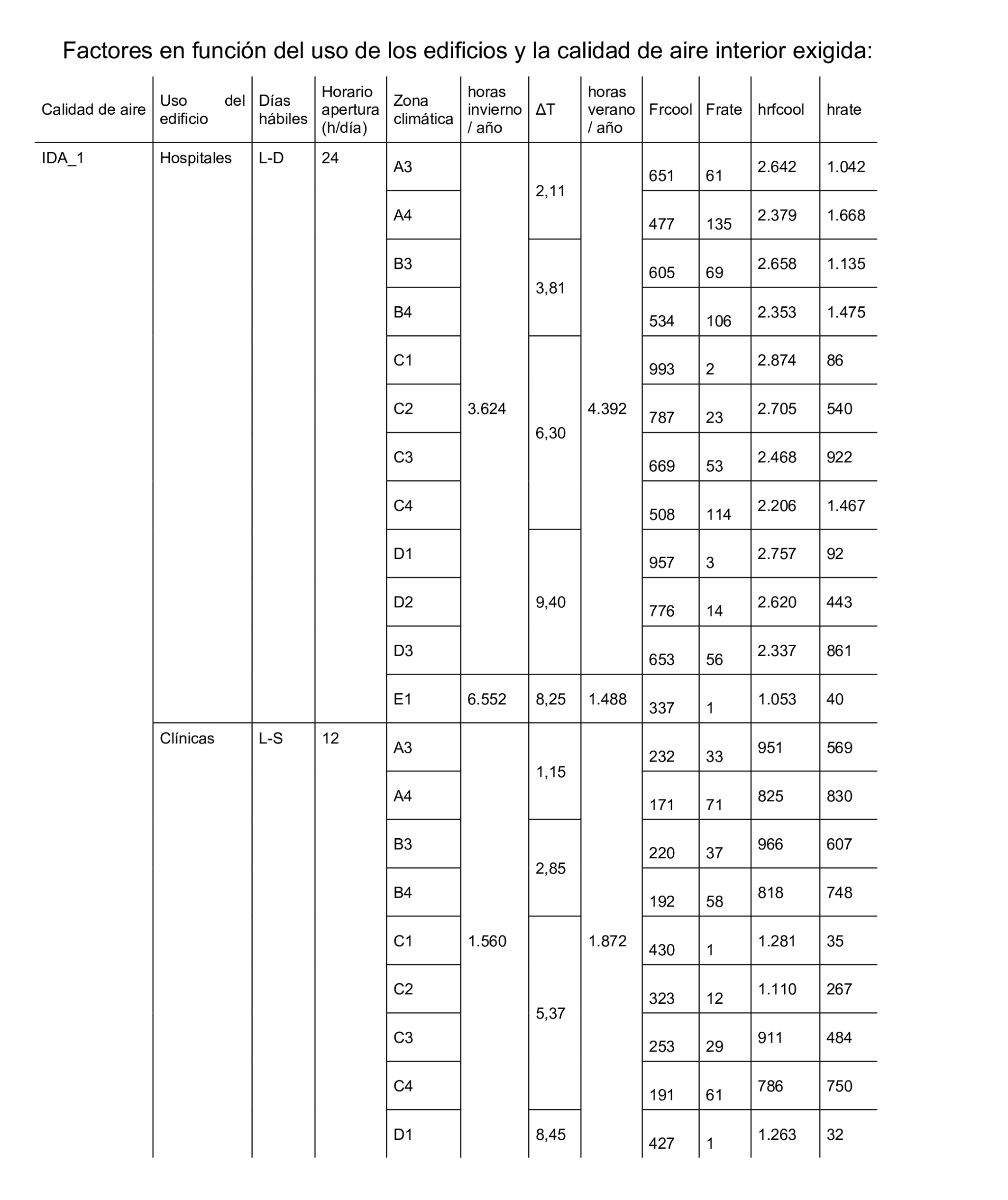 Imagen: /datos/imagenes/disp/2025/190/16478_15968684_218.png