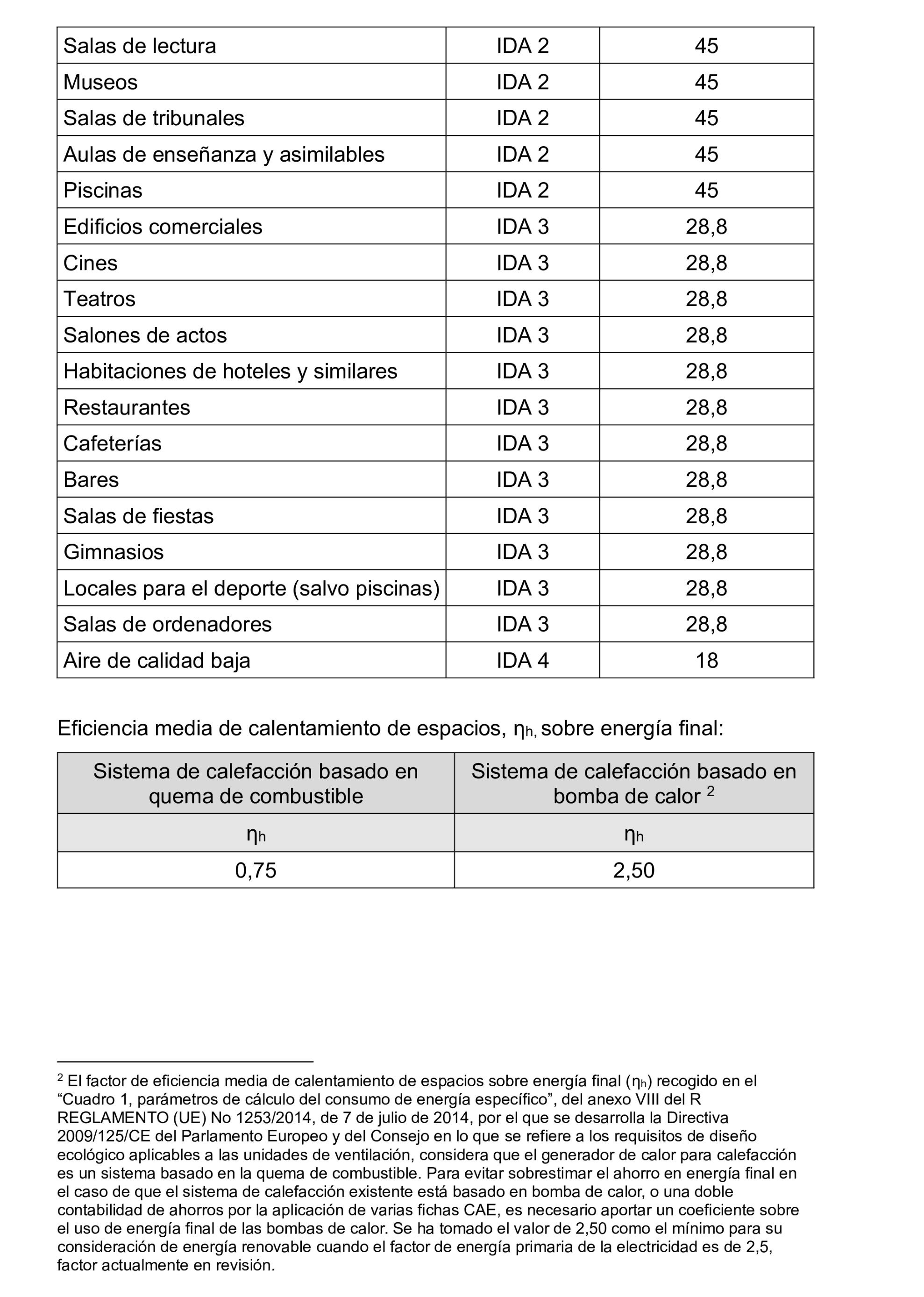 Imagen: /datos/imagenes/disp/2025/190/16478_15968684_226.png
