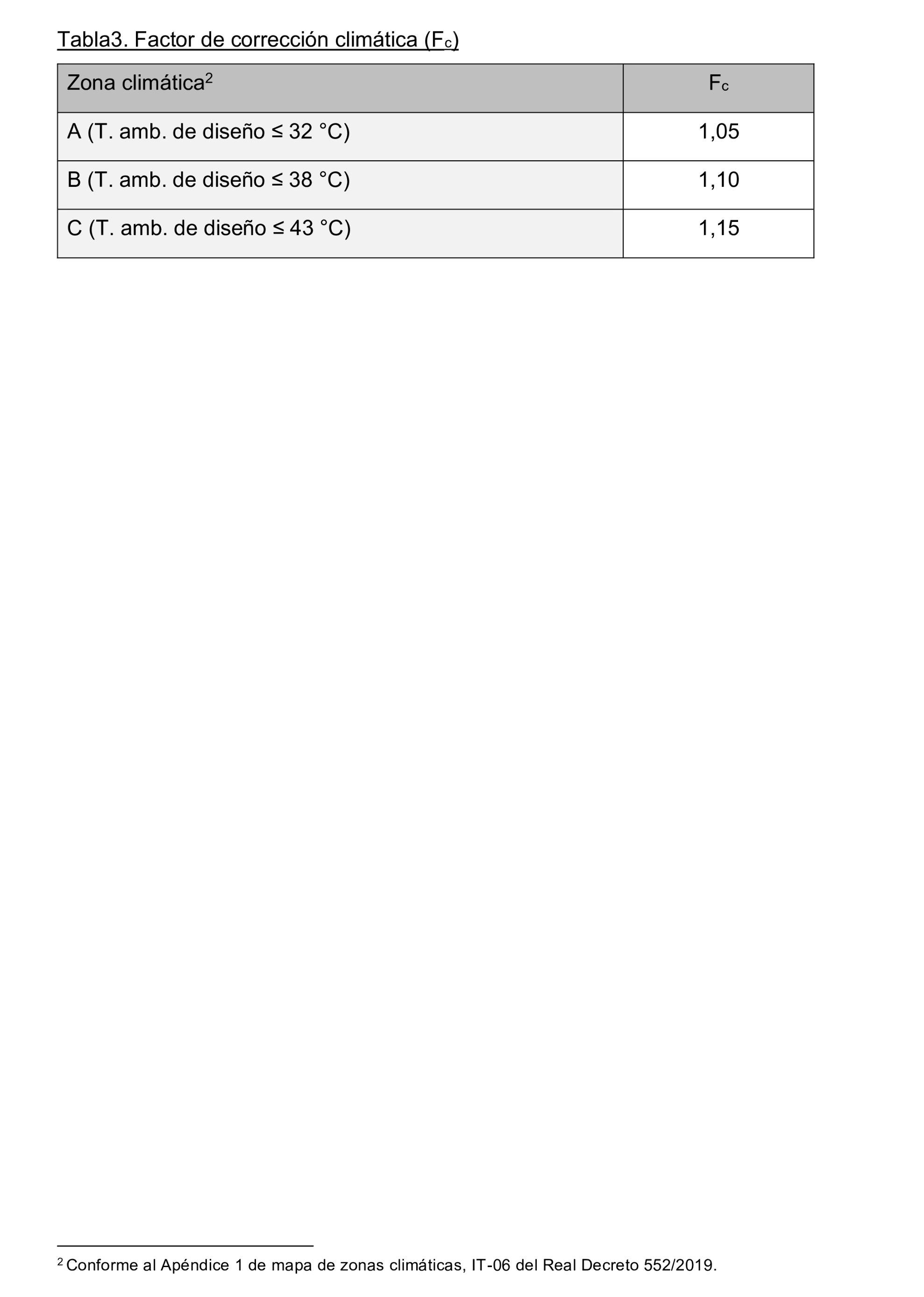 Imagen: /datos/imagenes/disp/2025/190/16478_15968684_23.png