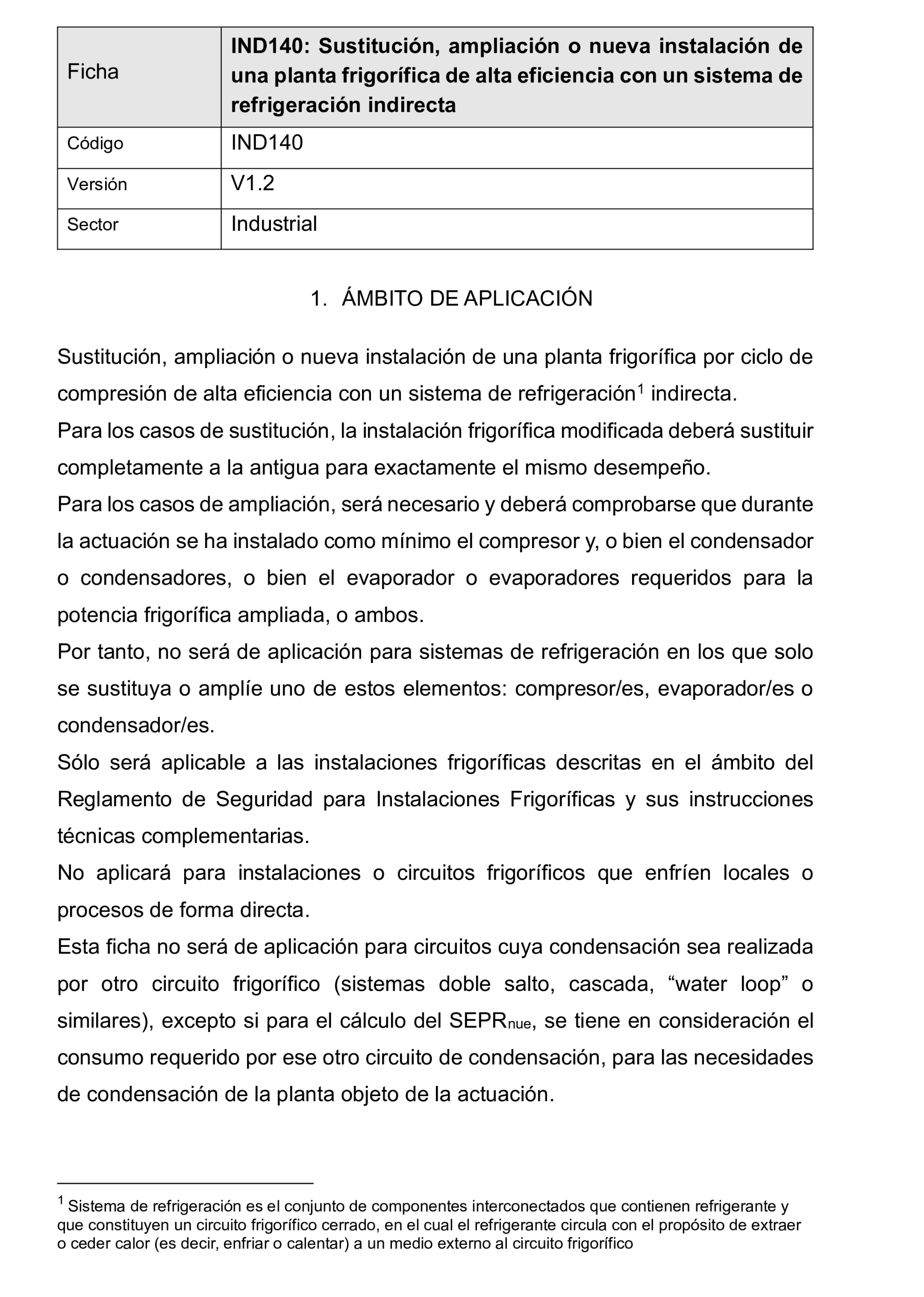 Imagen: /datos/imagenes/disp/2025/190/16478_15968684_26.png