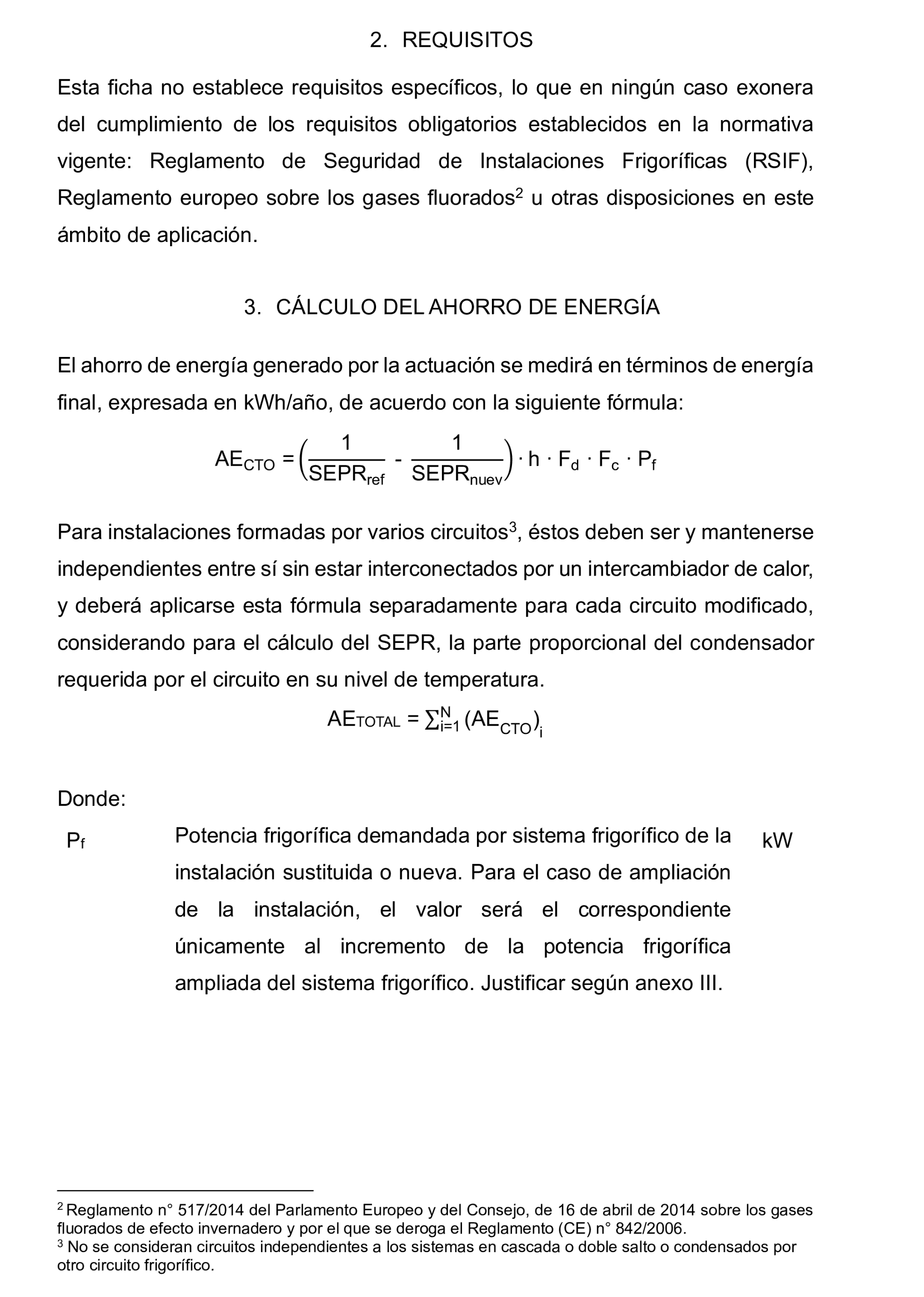 Imagen: /datos/imagenes/disp/2025/190/16478_15968684_27.png