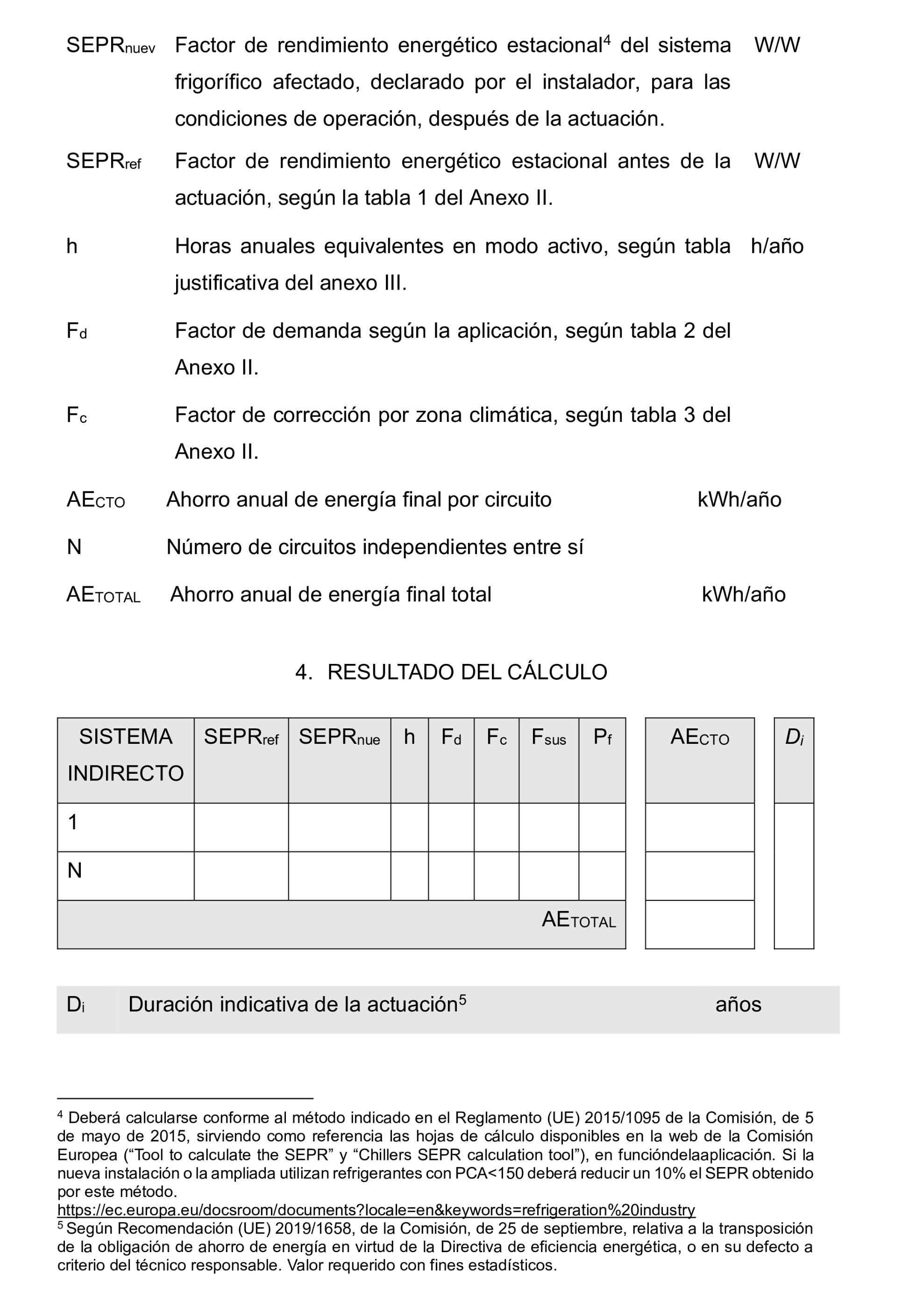 Imagen: /datos/imagenes/disp/2025/190/16478_15968684_28.png