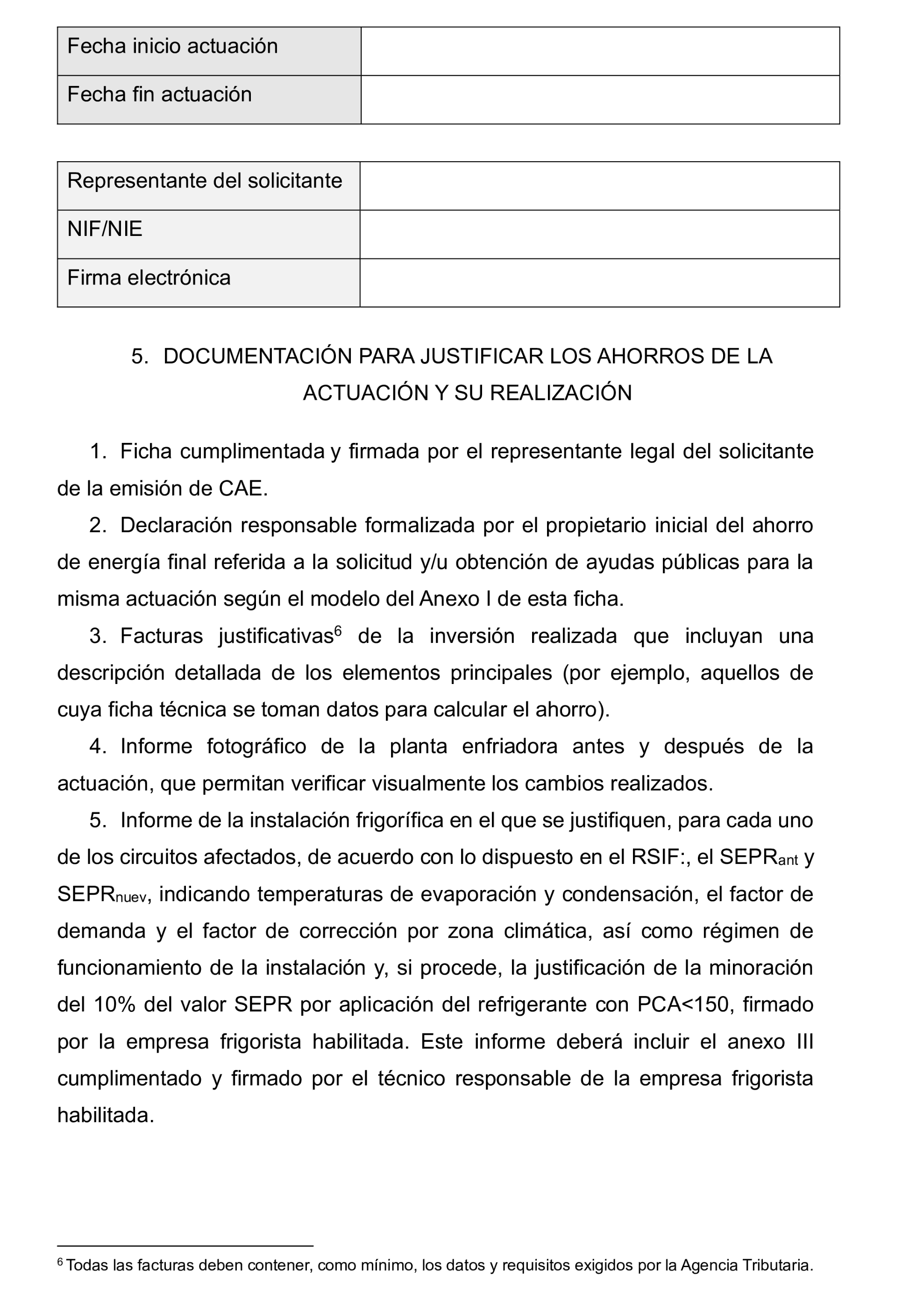 Imagen: /datos/imagenes/disp/2025/190/16478_15968684_29.png