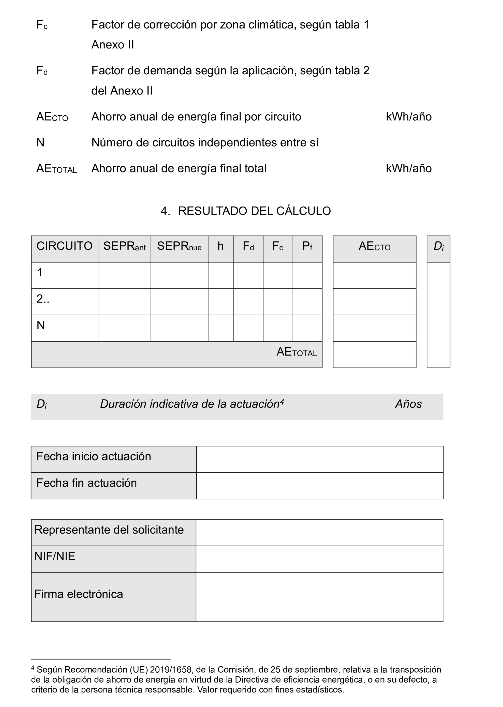 Imagen: /datos/imagenes/disp/2025/190/16478_15968684_3.png