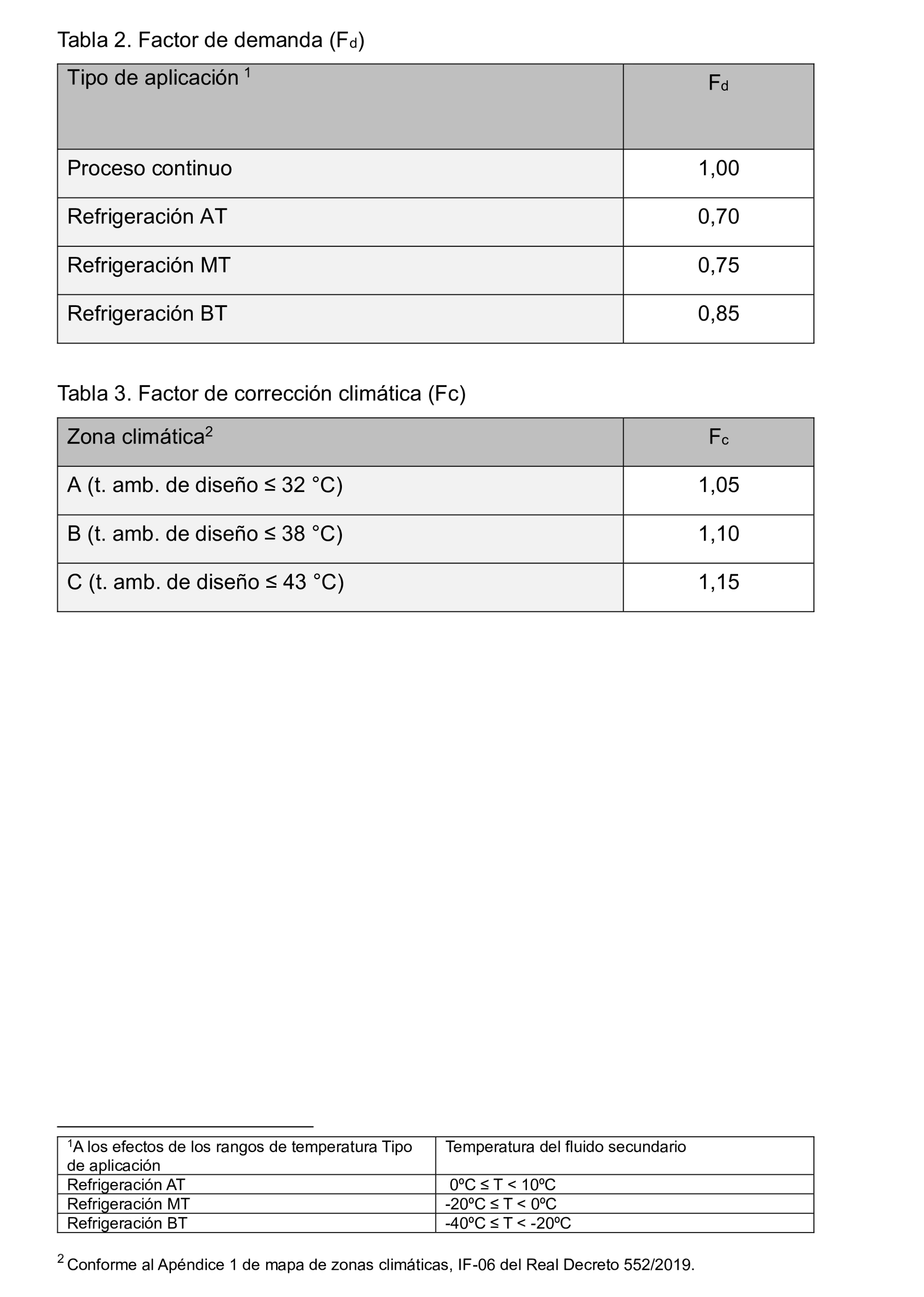 Imagen: /datos/imagenes/disp/2025/190/16478_15968684_36.png