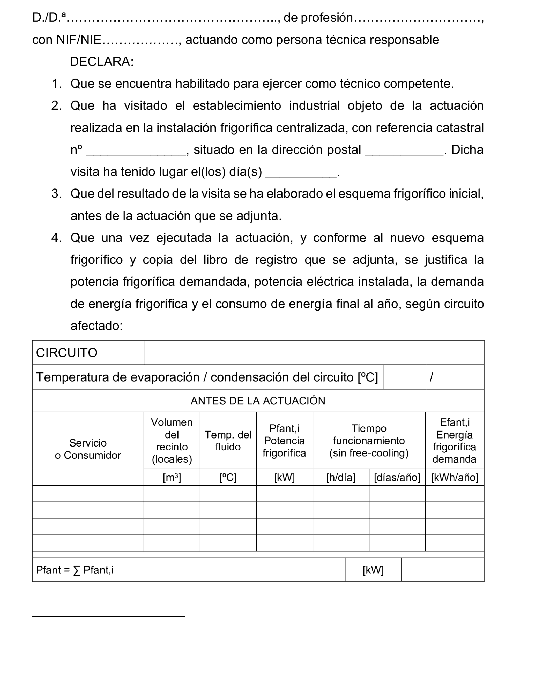 Imagen: /datos/imagenes/disp/2025/190/16478_15968684_37.png