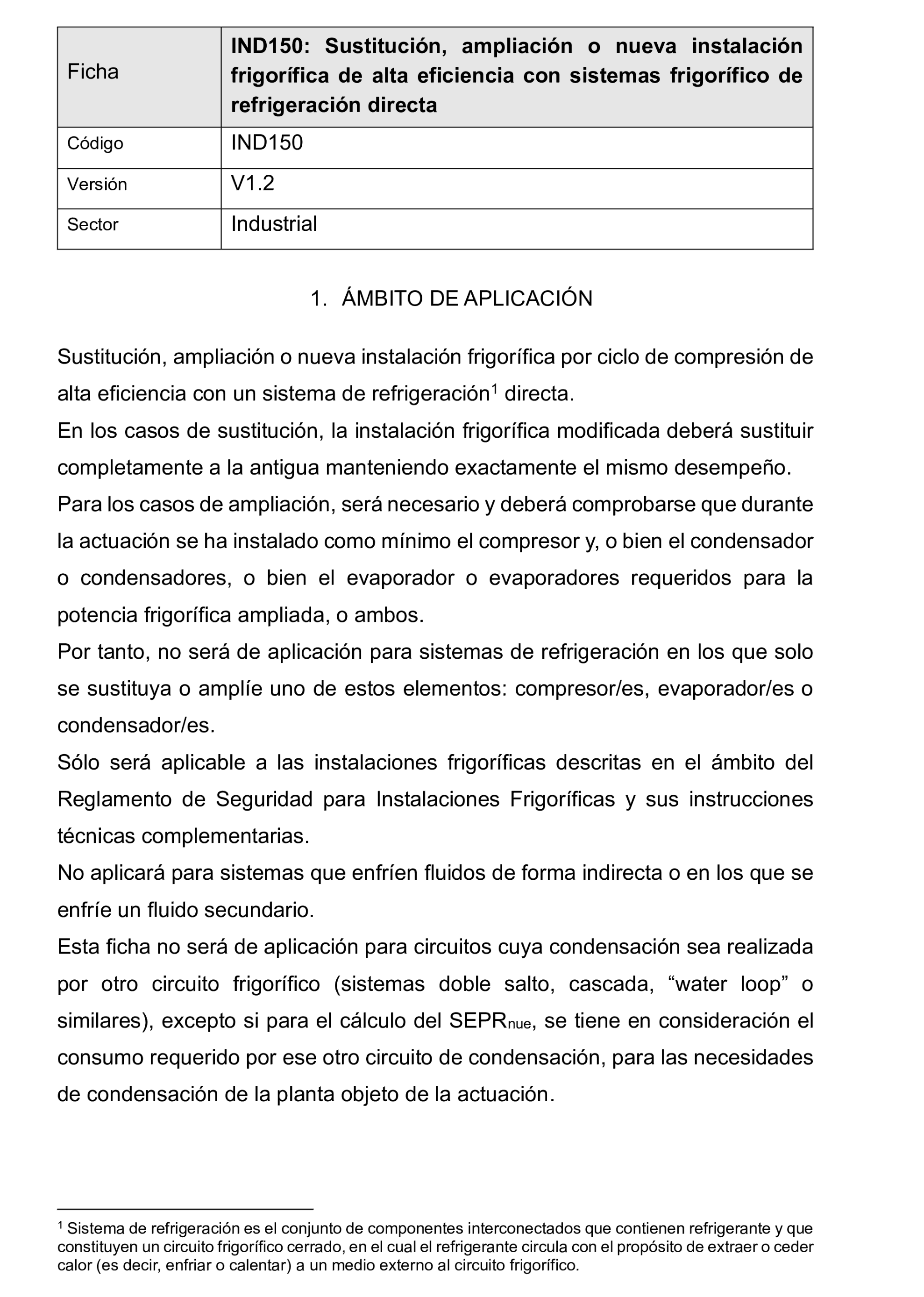 Imagen: /datos/imagenes/disp/2025/190/16478_15968684_39.png