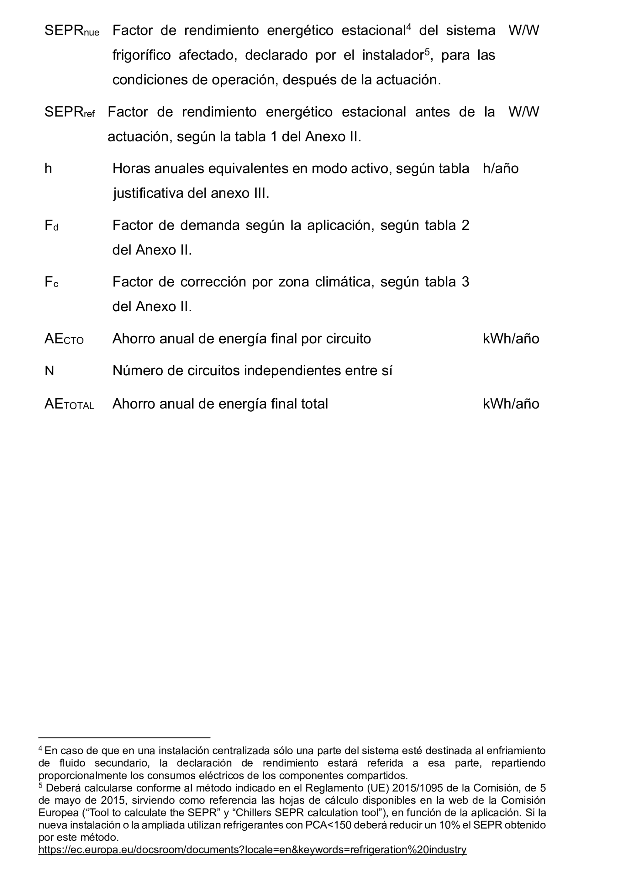 Imagen: /datos/imagenes/disp/2025/190/16478_15968684_41.png
