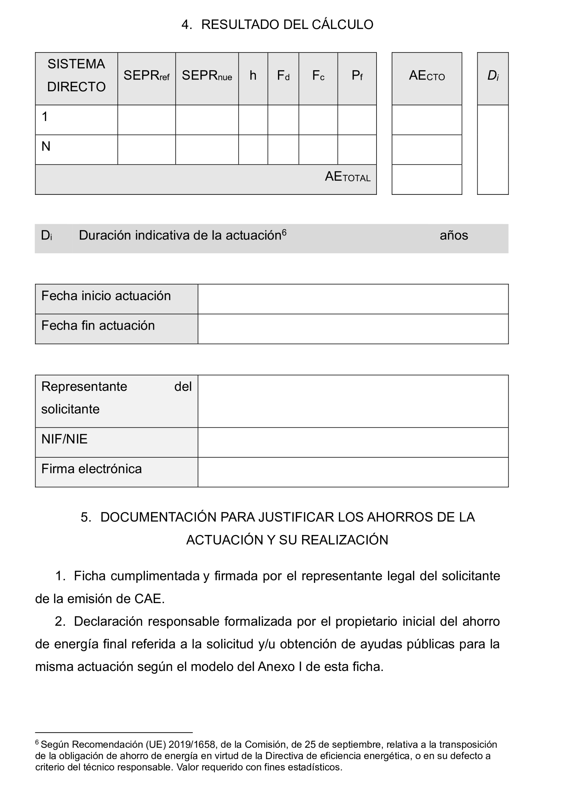 Imagen: /datos/imagenes/disp/2025/190/16478_15968684_42.png