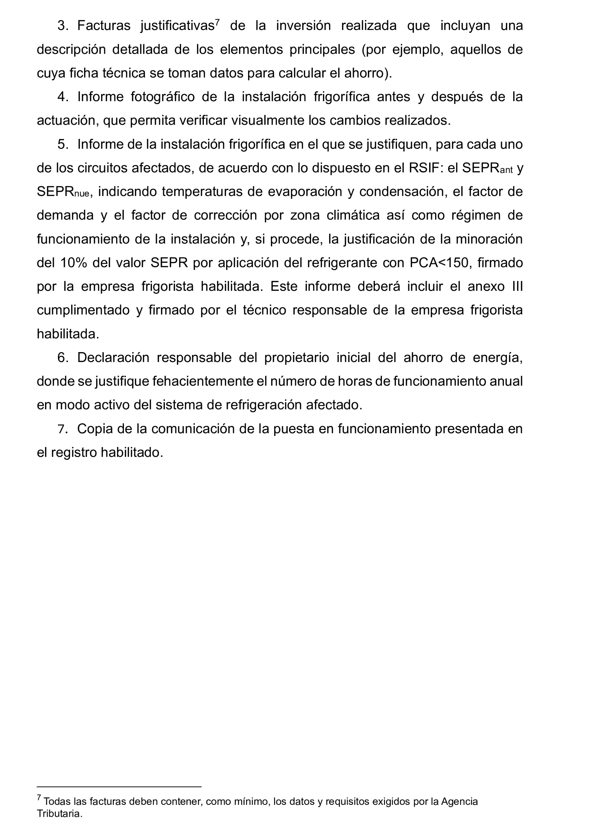 Imagen: /datos/imagenes/disp/2025/190/16478_15968684_43.png