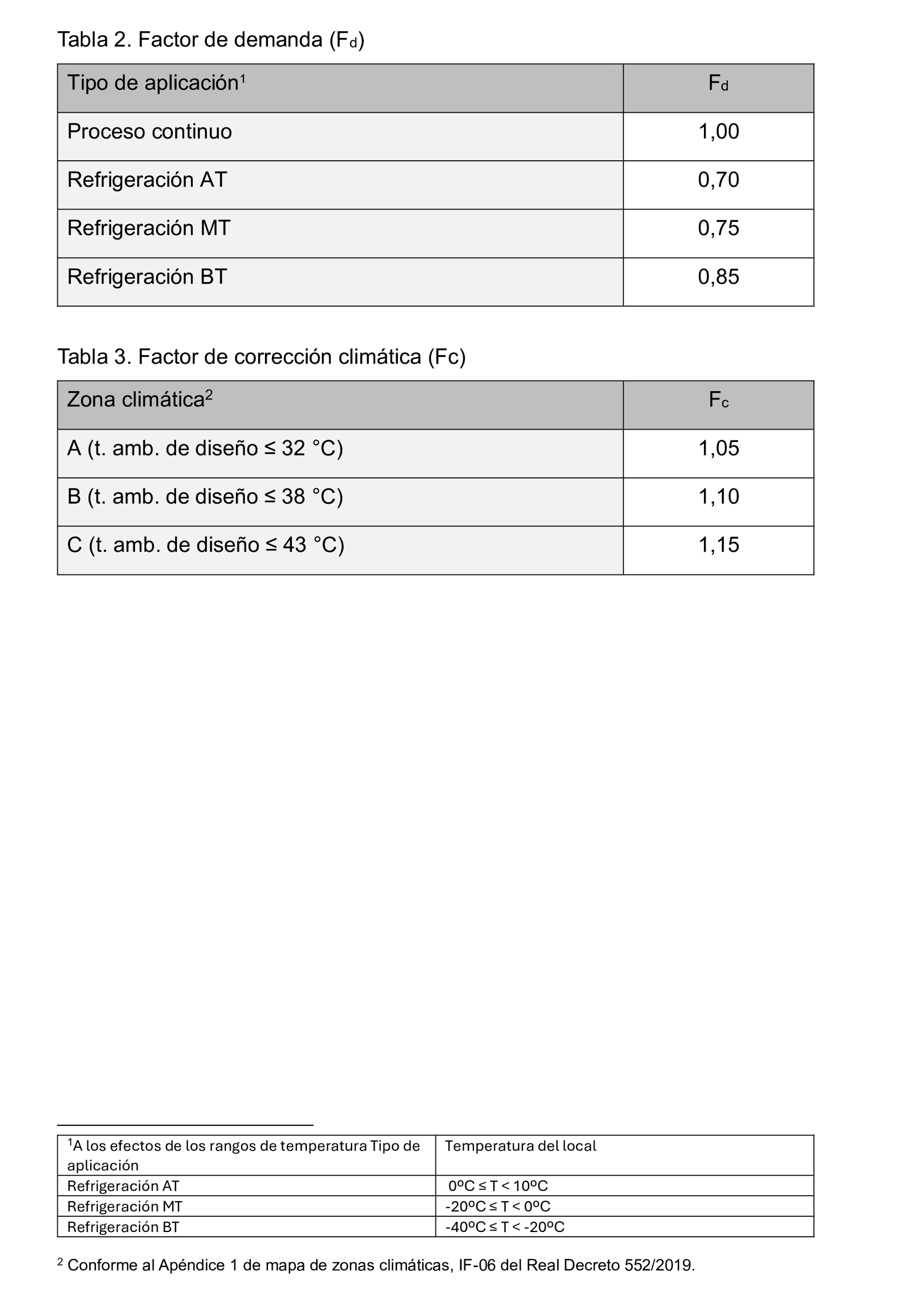 Imagen: /datos/imagenes/disp/2025/190/16478_15968684_49.png