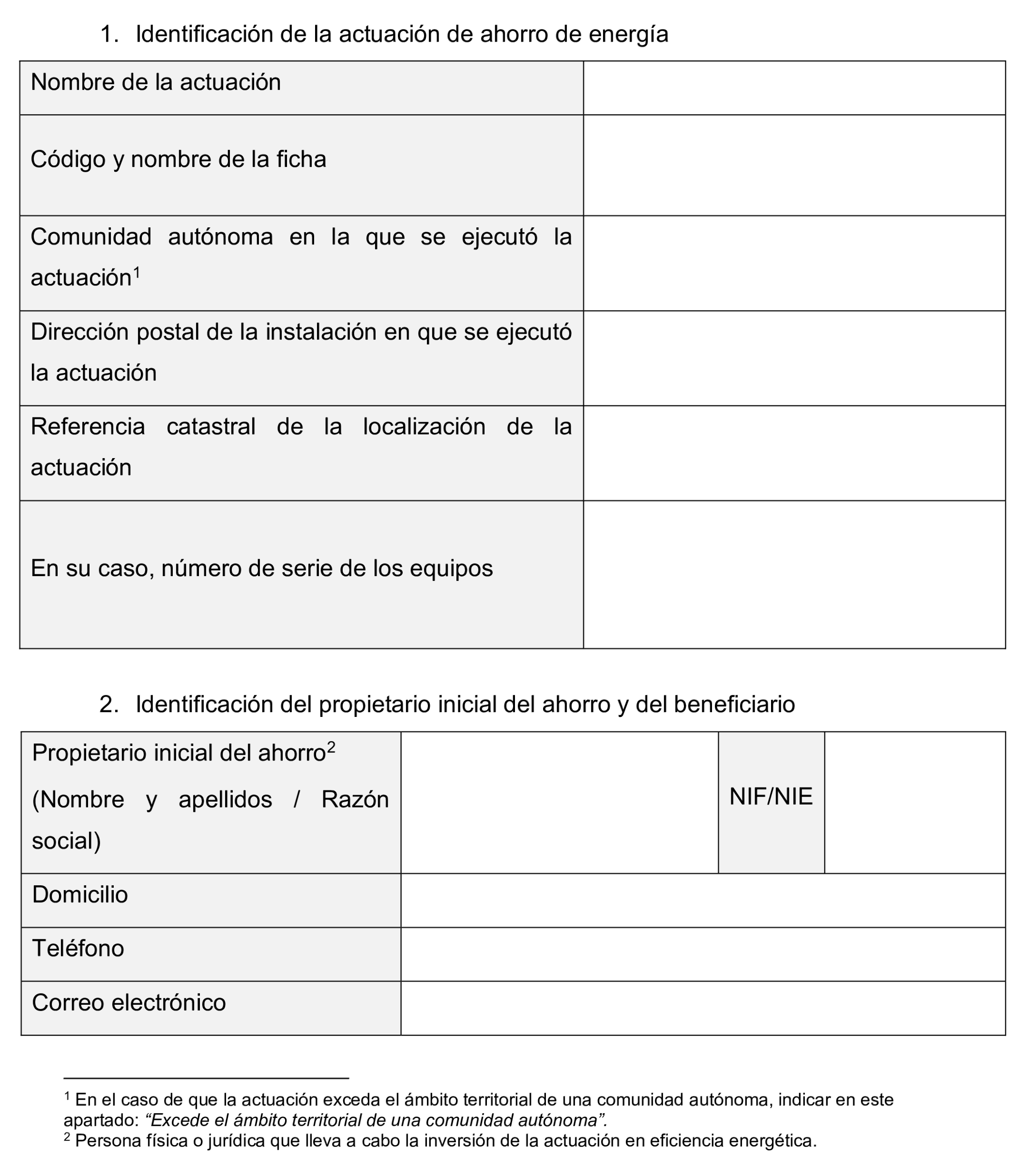 Imagen: /datos/imagenes/disp/2025/190/16478_15968684_5.png