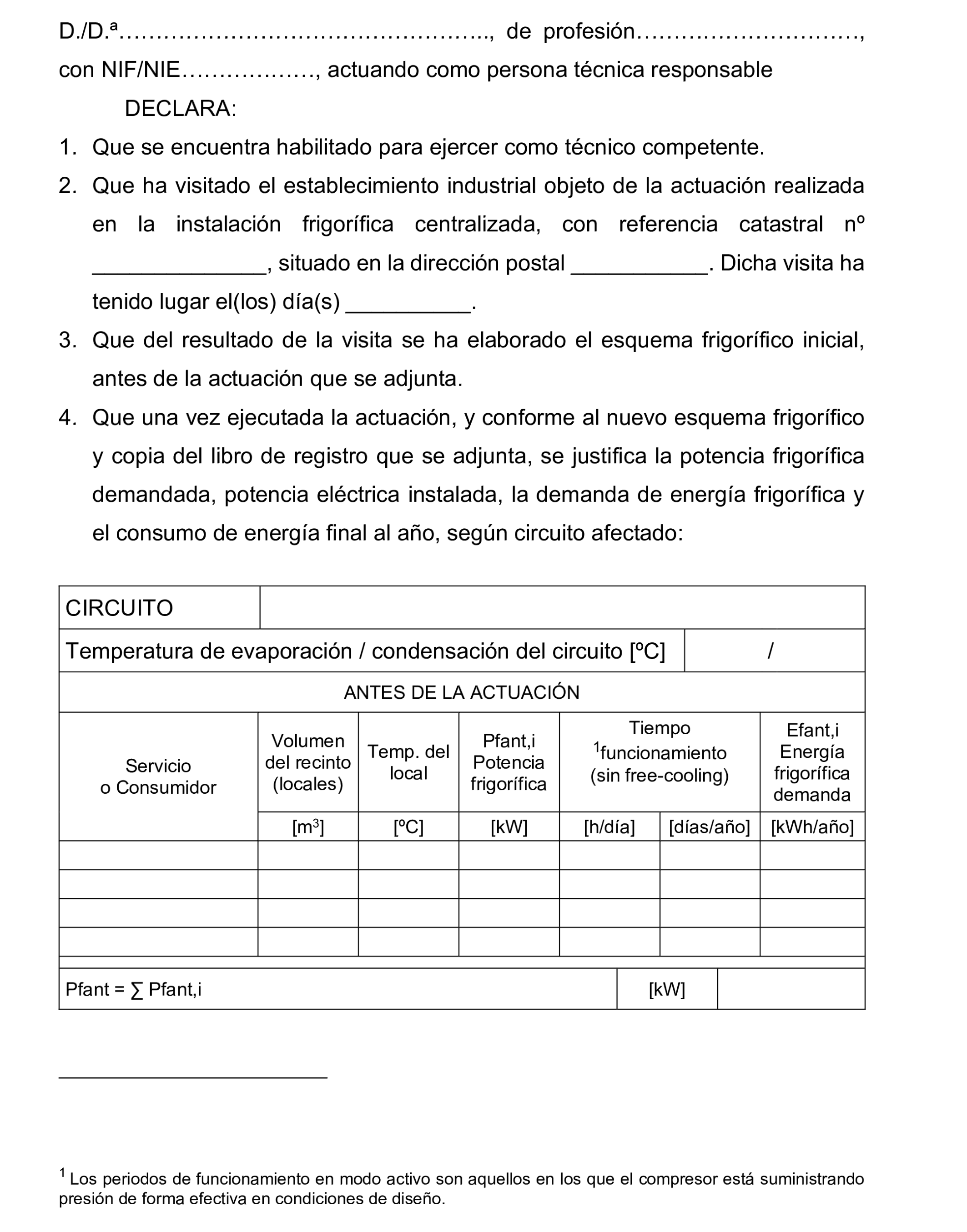 Imagen: /datos/imagenes/disp/2025/190/16478_15968684_50.png