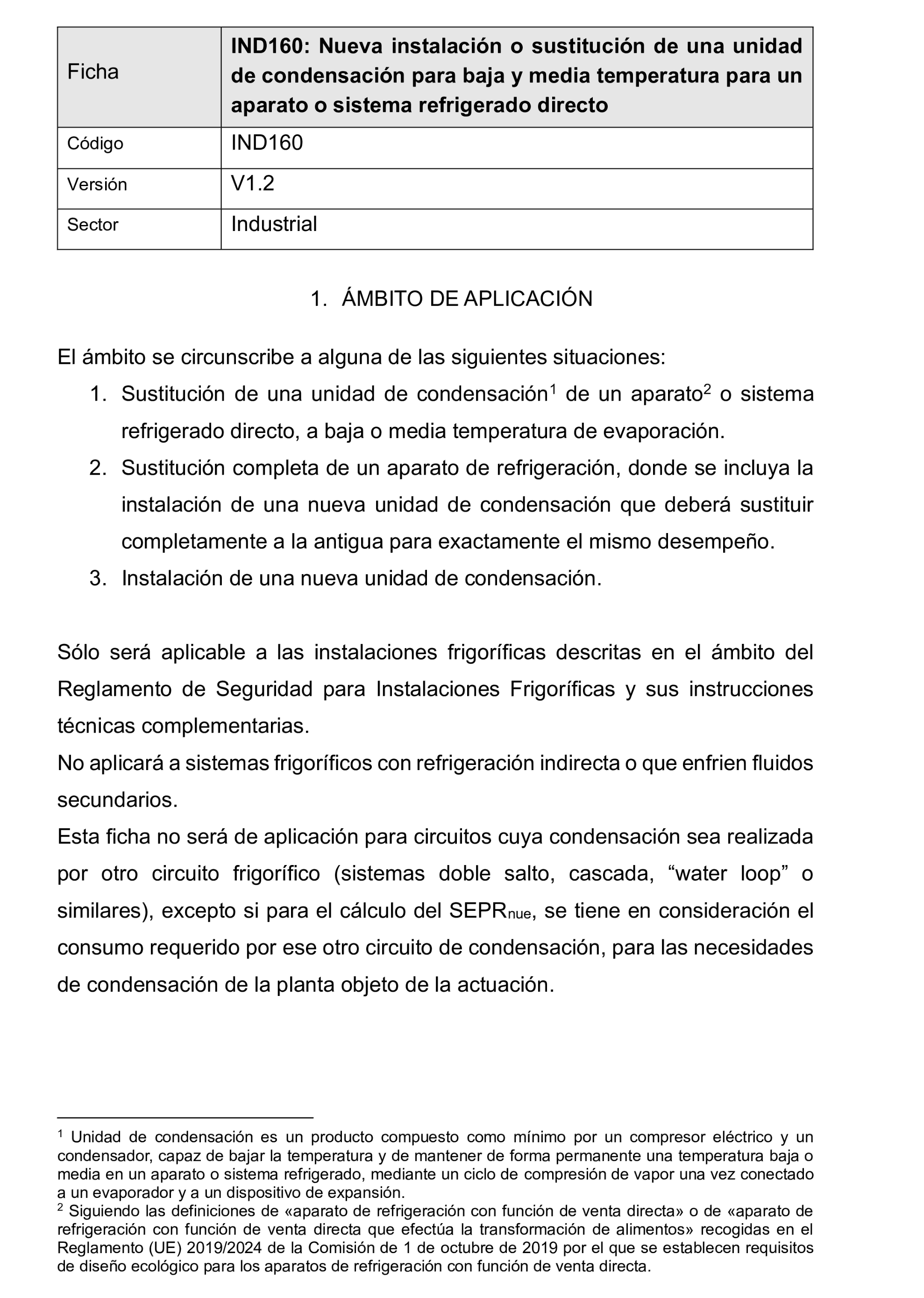 Imagen: /datos/imagenes/disp/2025/190/16478_15968684_52.png