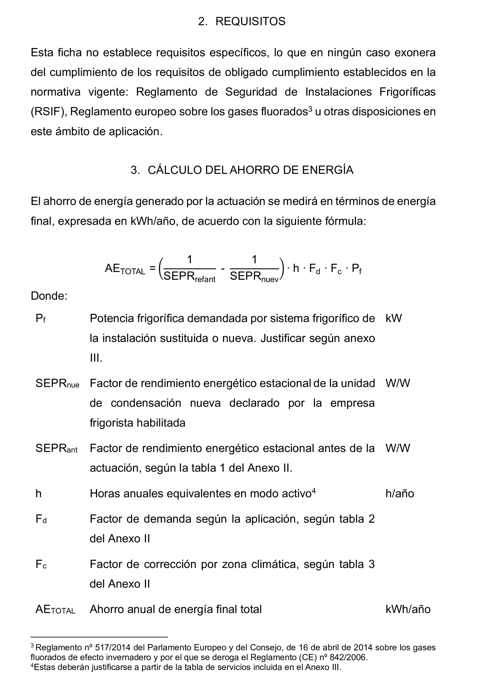 Imagen: /datos/imagenes/disp/2025/190/16478_15968684_53.png