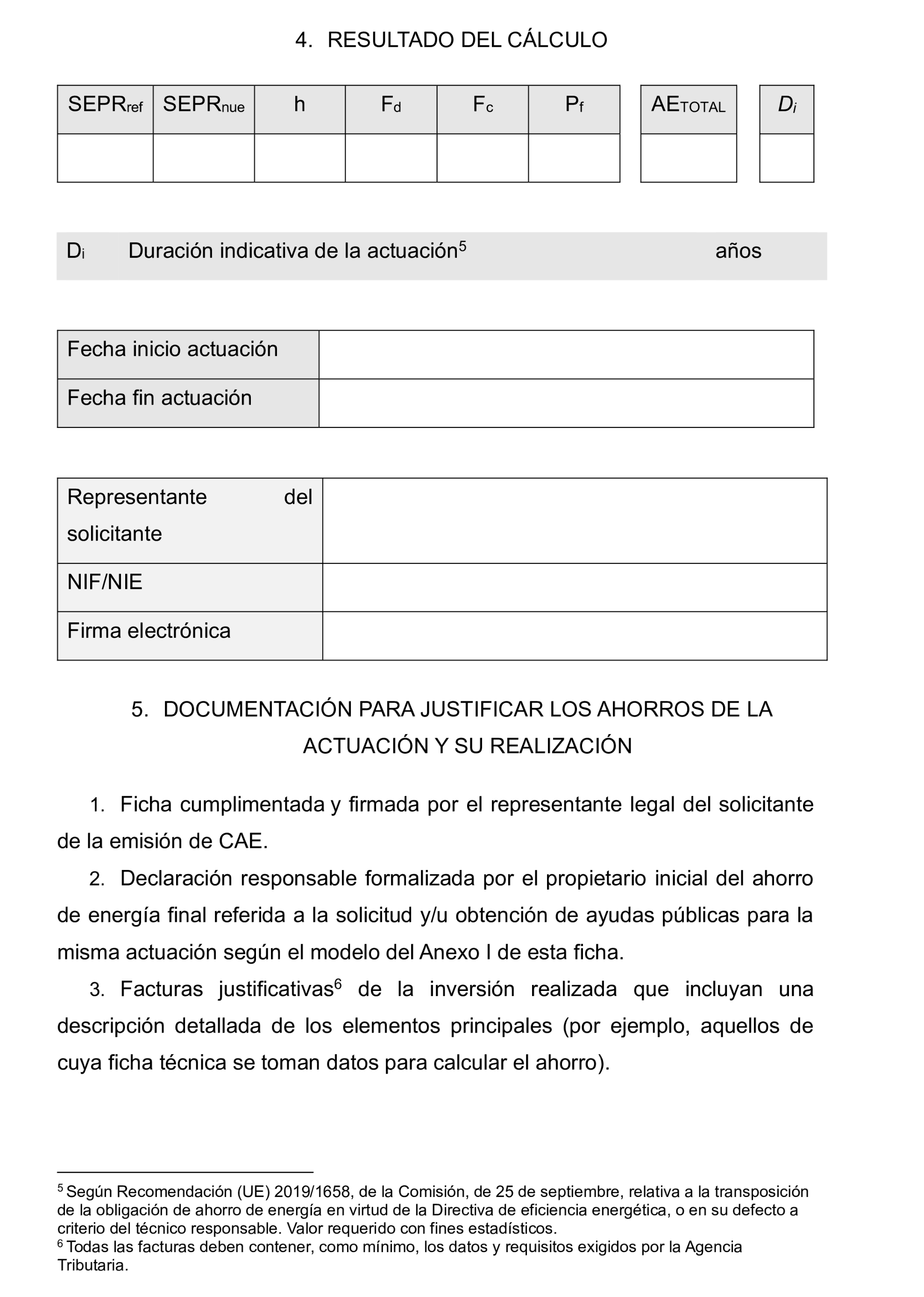 Imagen: /datos/imagenes/disp/2025/190/16478_15968684_54.png