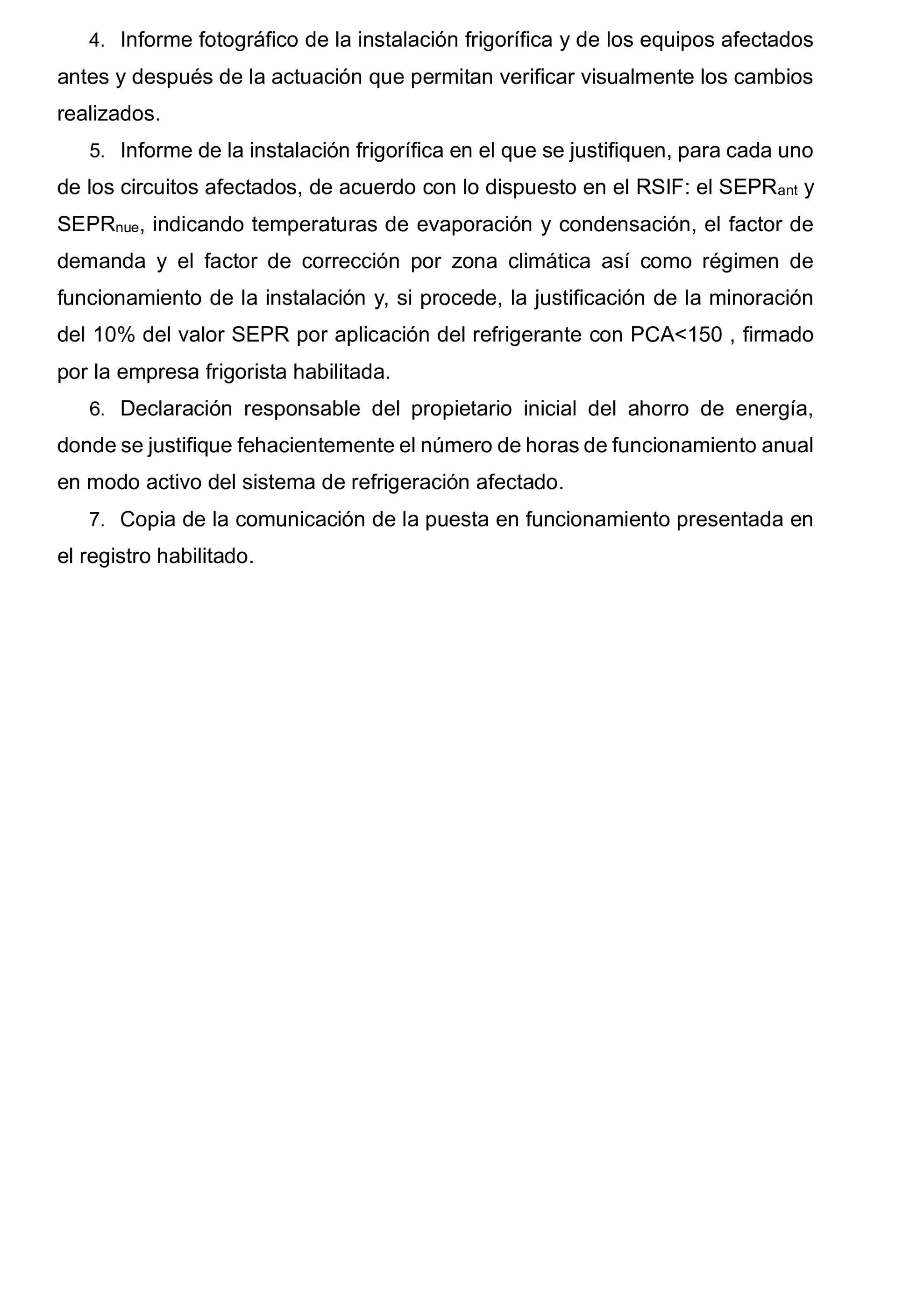Imagen: /datos/imagenes/disp/2025/190/16478_15968684_55.png