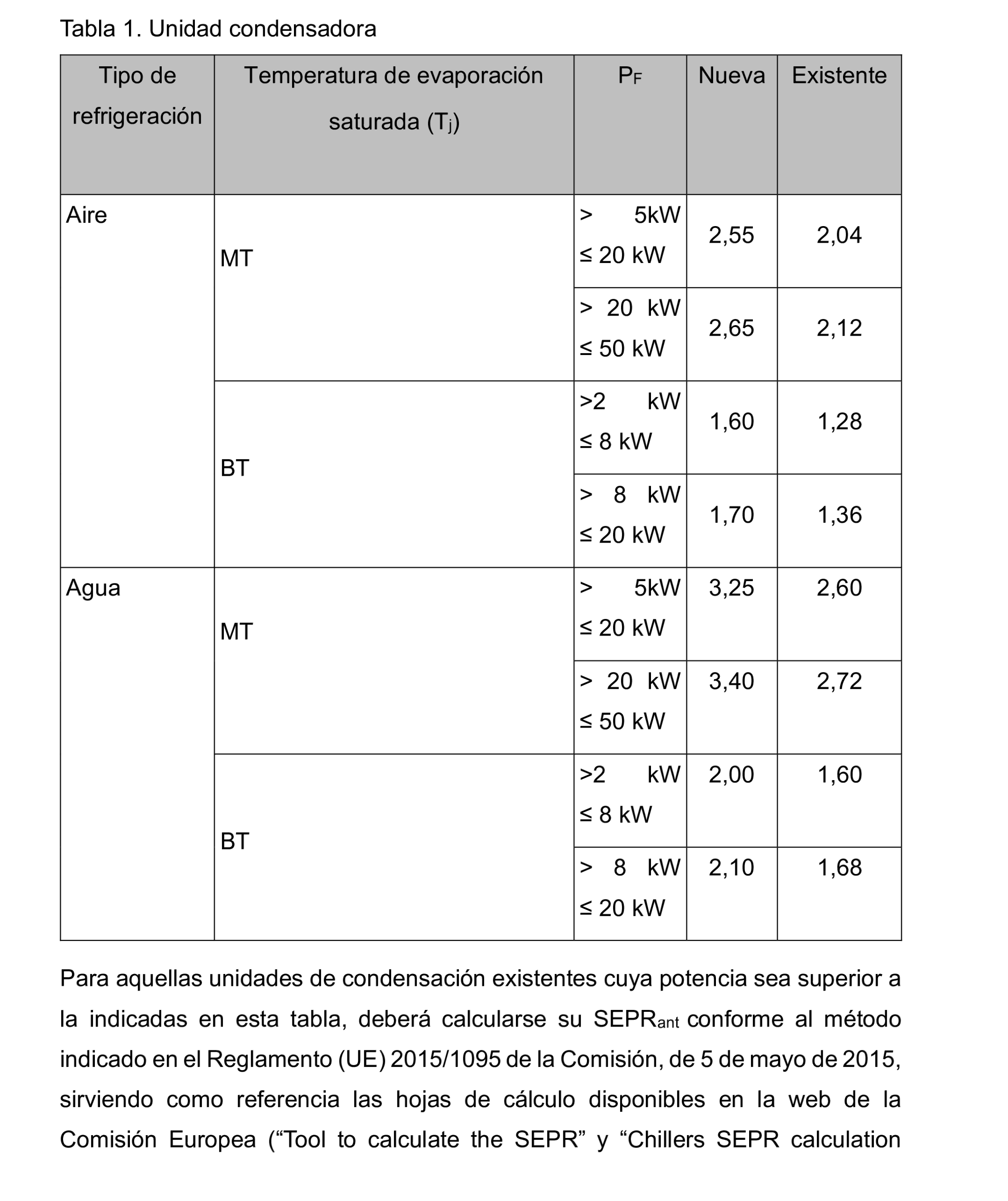 Imagen: /datos/imagenes/disp/2025/190/16478_15968684_60.png