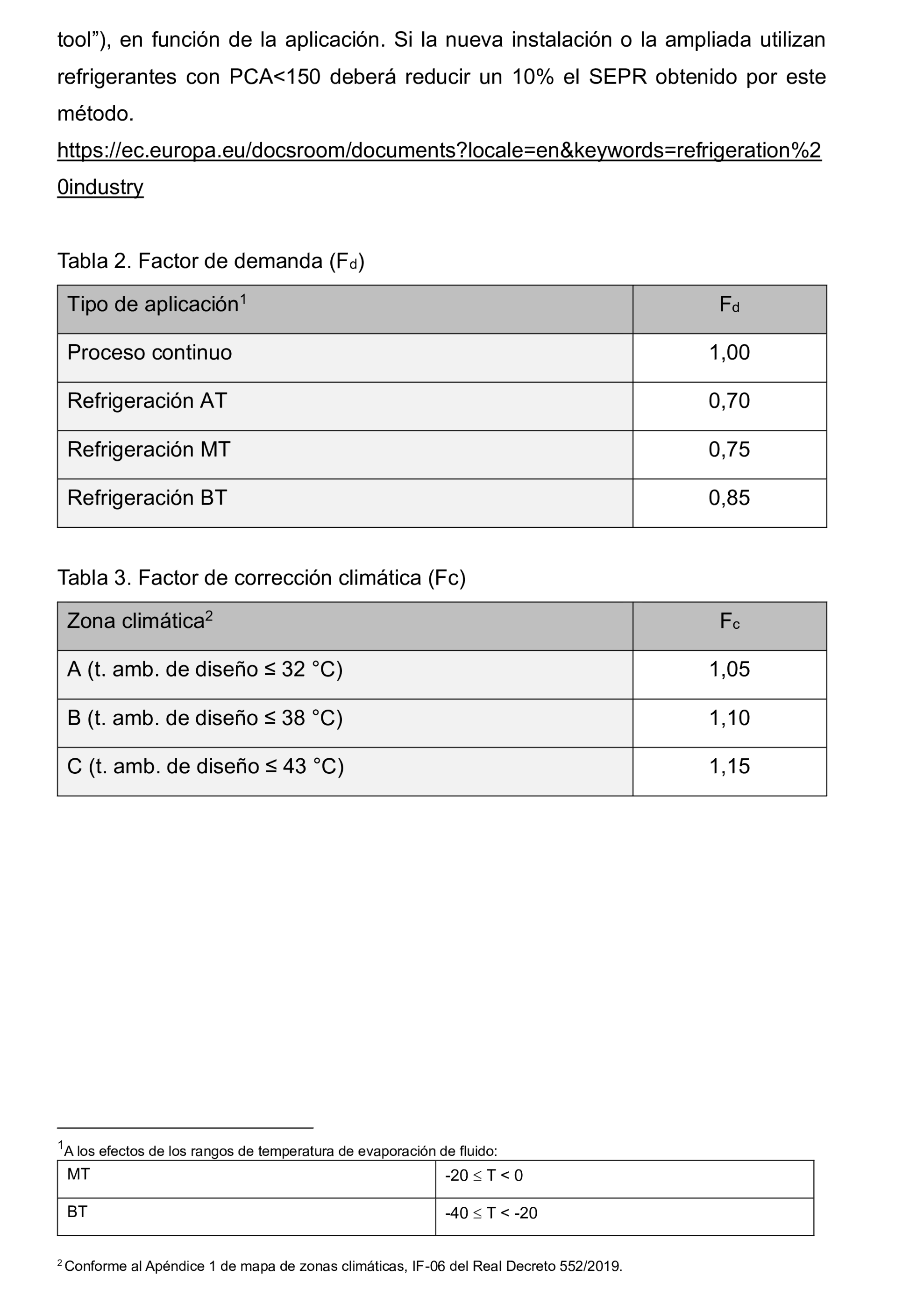 Imagen: /datos/imagenes/disp/2025/190/16478_15968684_61.png