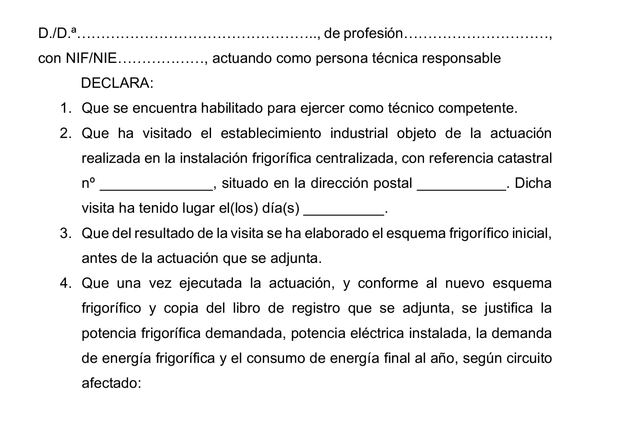Imagen: /datos/imagenes/disp/2025/190/16478_15968684_62.png