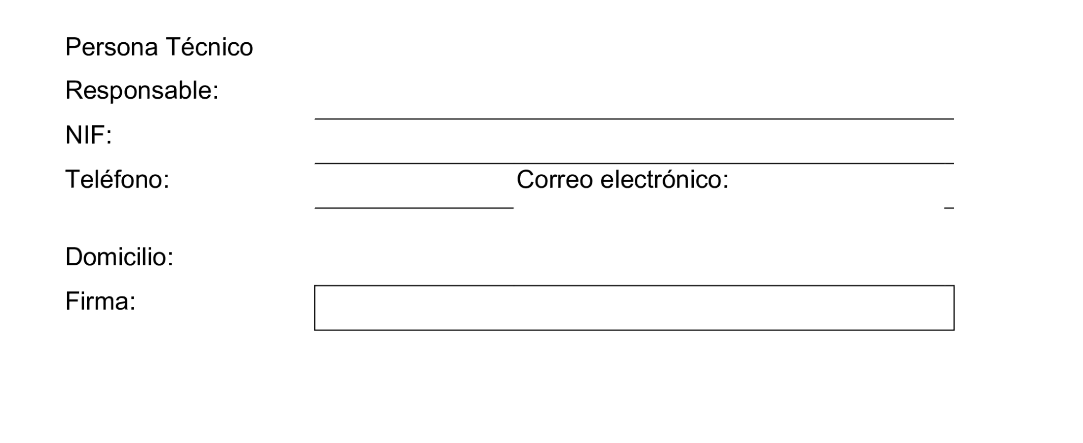 Imagen: /datos/imagenes/disp/2025/190/16478_15968684_64.png