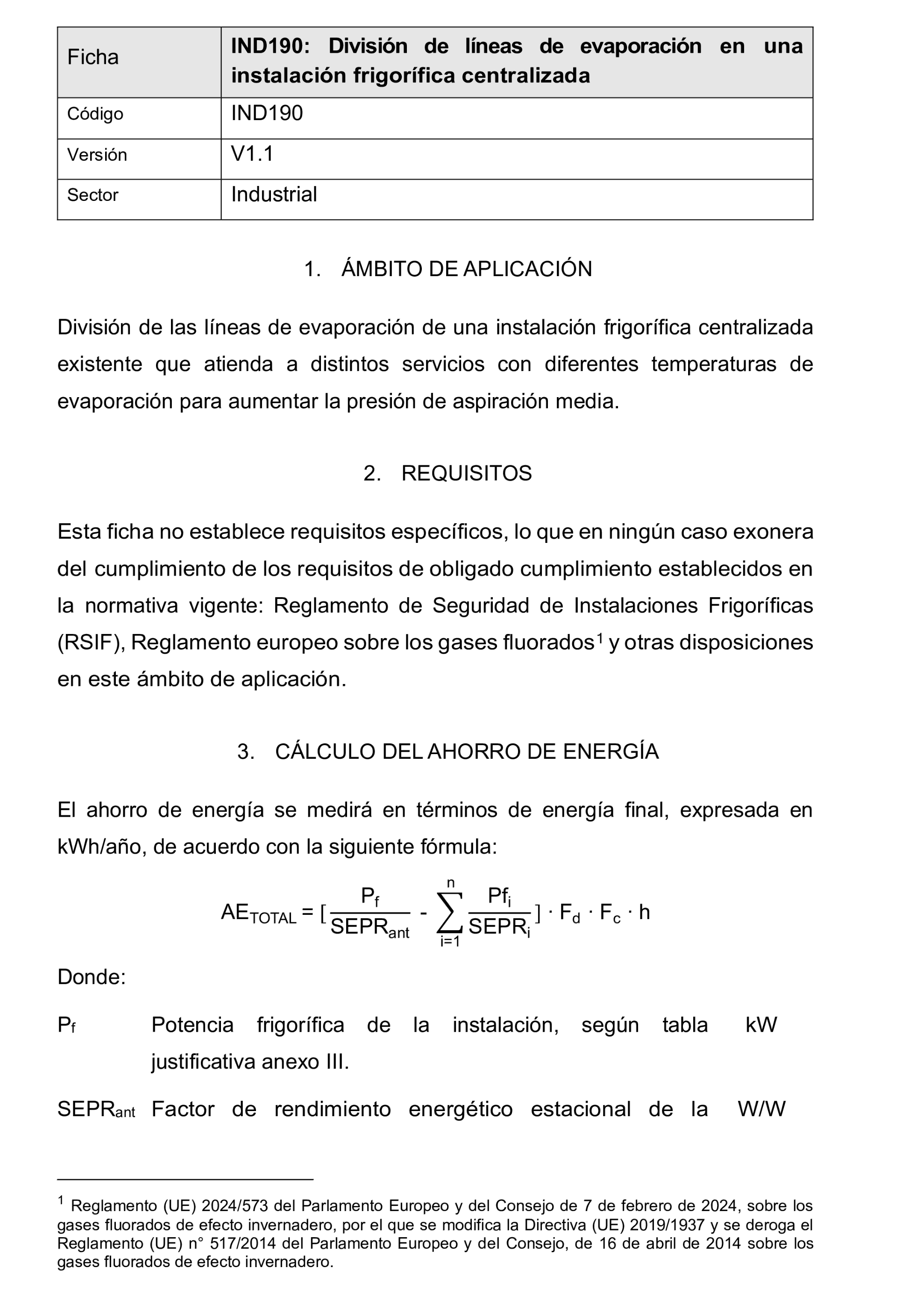 Imagen: /datos/imagenes/disp/2025/190/16478_15968684_65.png