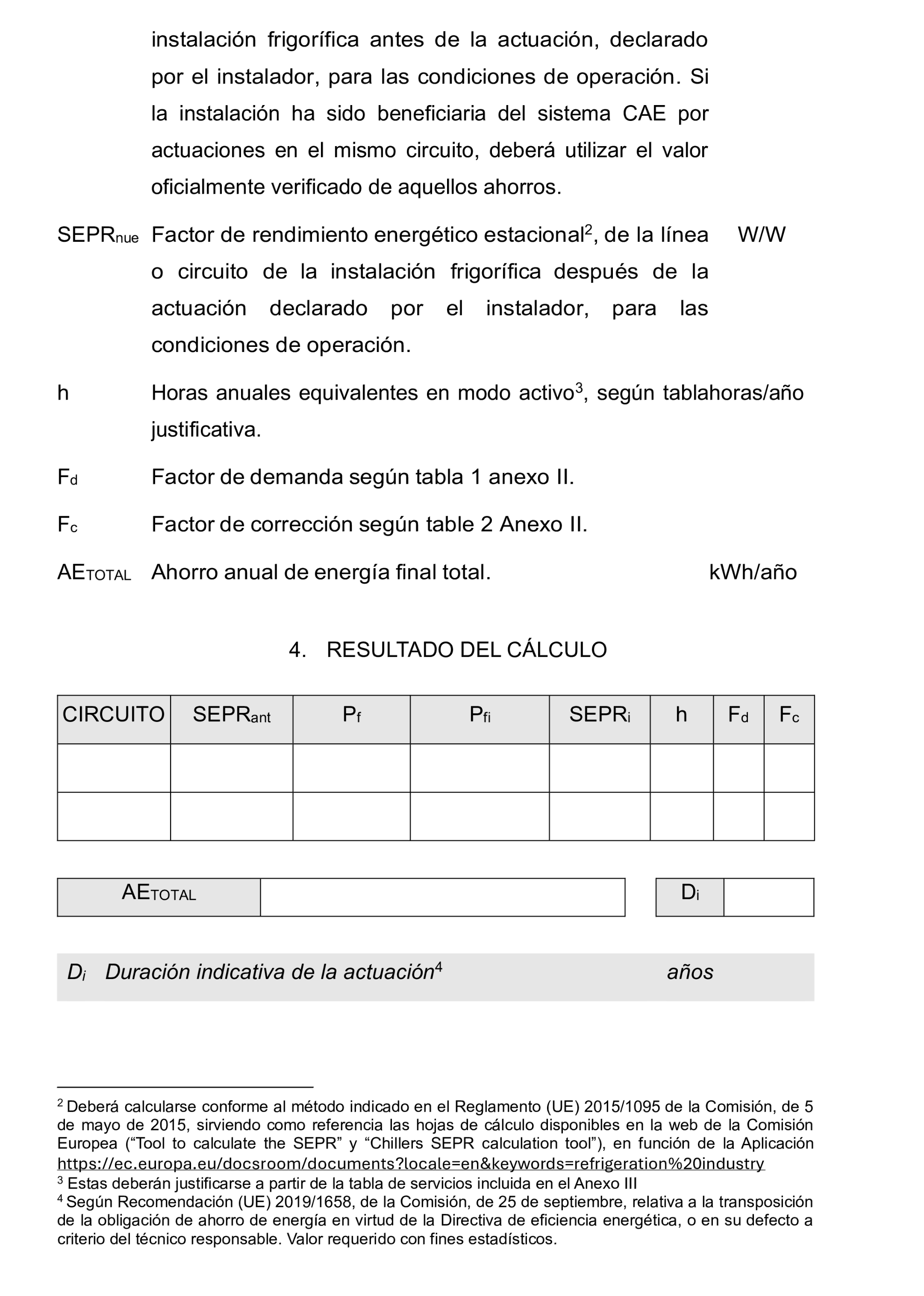 Imagen: /datos/imagenes/disp/2025/190/16478_15968684_66.png