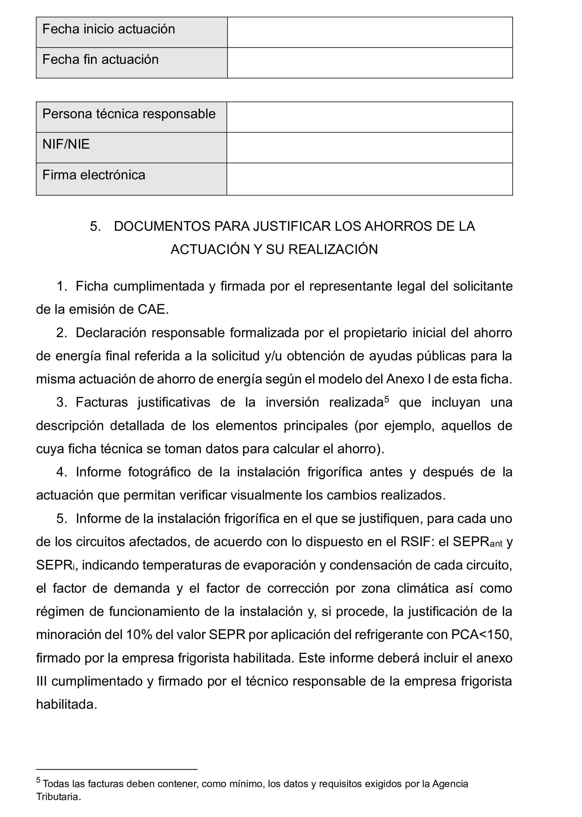 Imagen: /datos/imagenes/disp/2025/190/16478_15968684_67.png