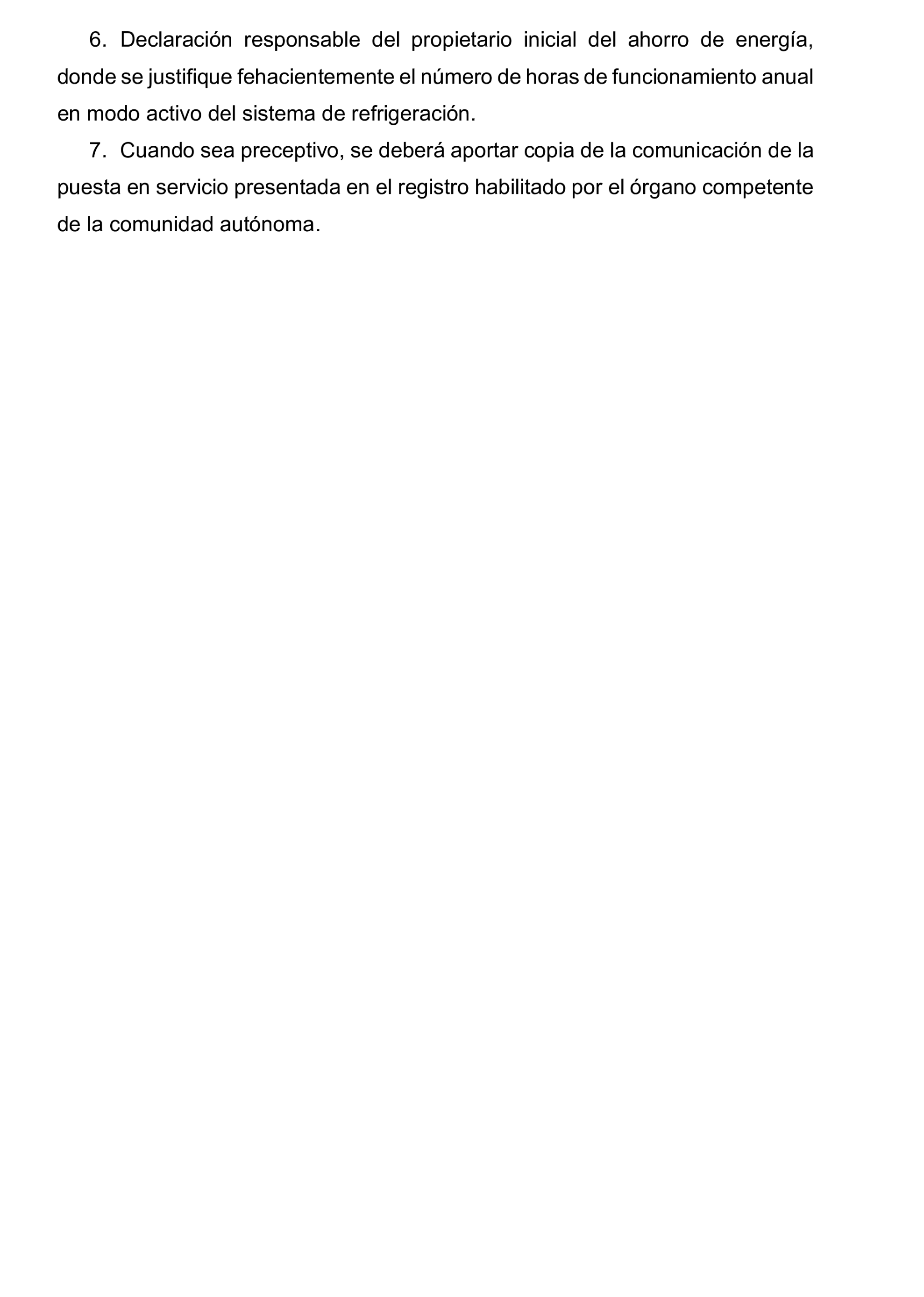 Imagen: /datos/imagenes/disp/2025/190/16478_15968684_68.png