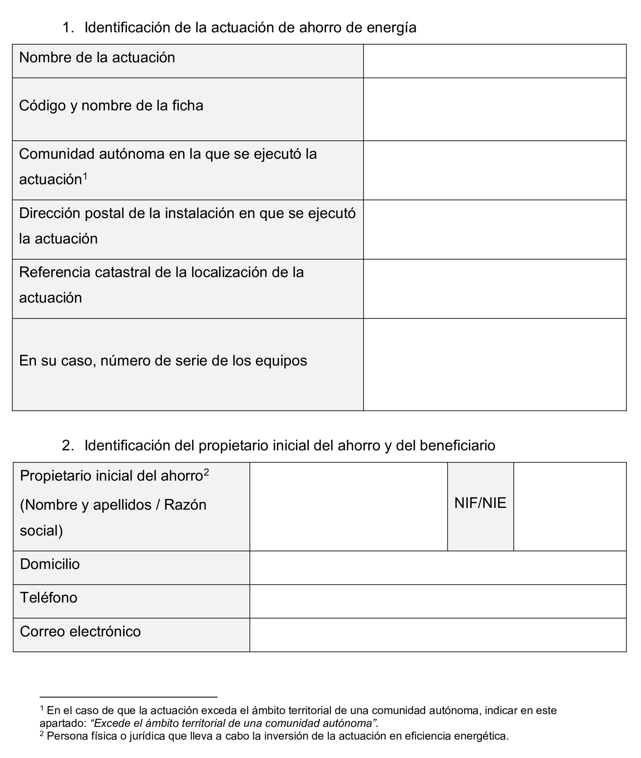 Imagen: /datos/imagenes/disp/2025/190/16478_15968684_69.png