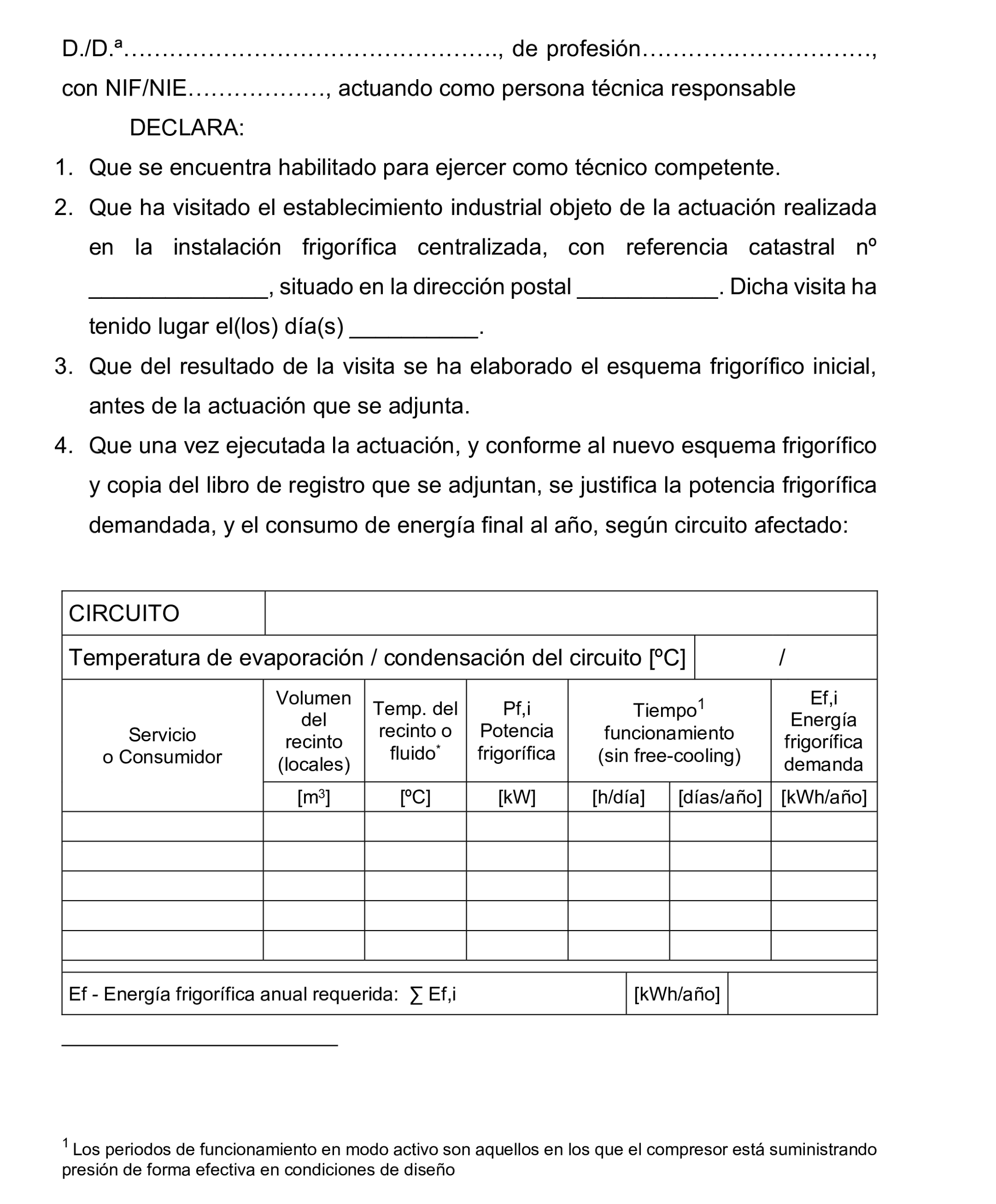 Imagen: /datos/imagenes/disp/2025/190/16478_15968684_74.png