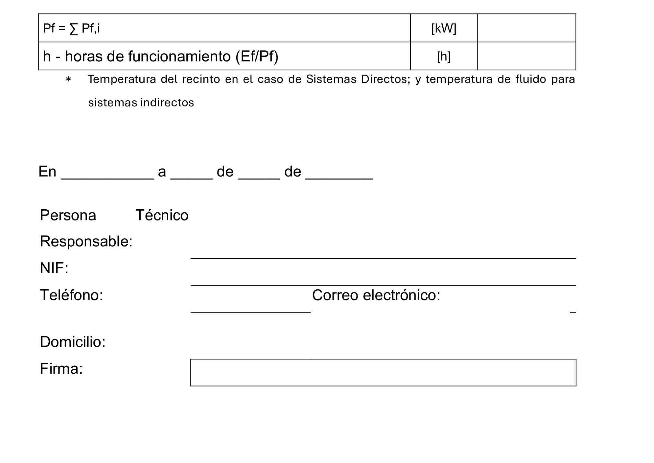 Imagen: /datos/imagenes/disp/2025/190/16478_15968684_75.png