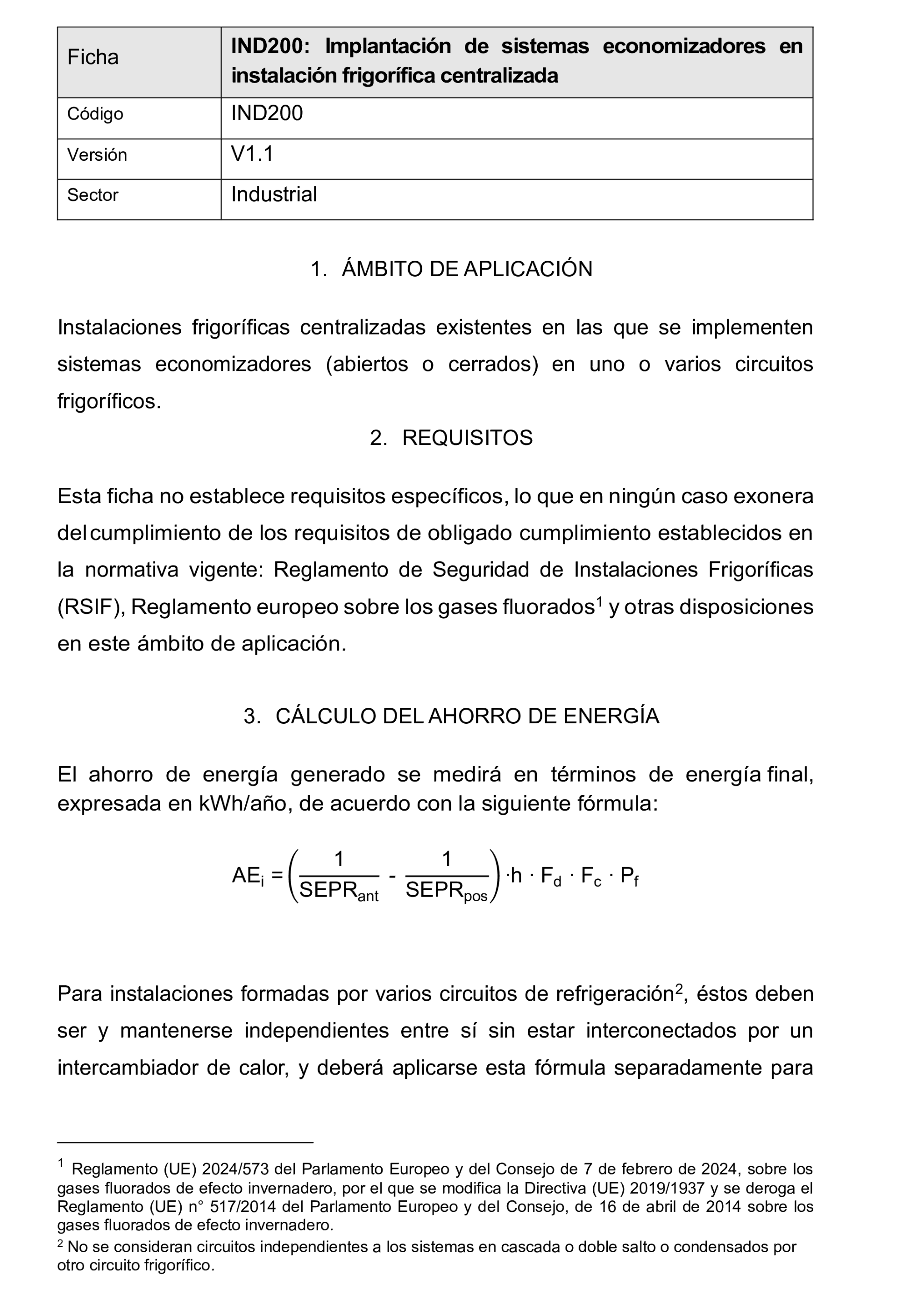 Imagen: /datos/imagenes/disp/2025/190/16478_15968684_76.png