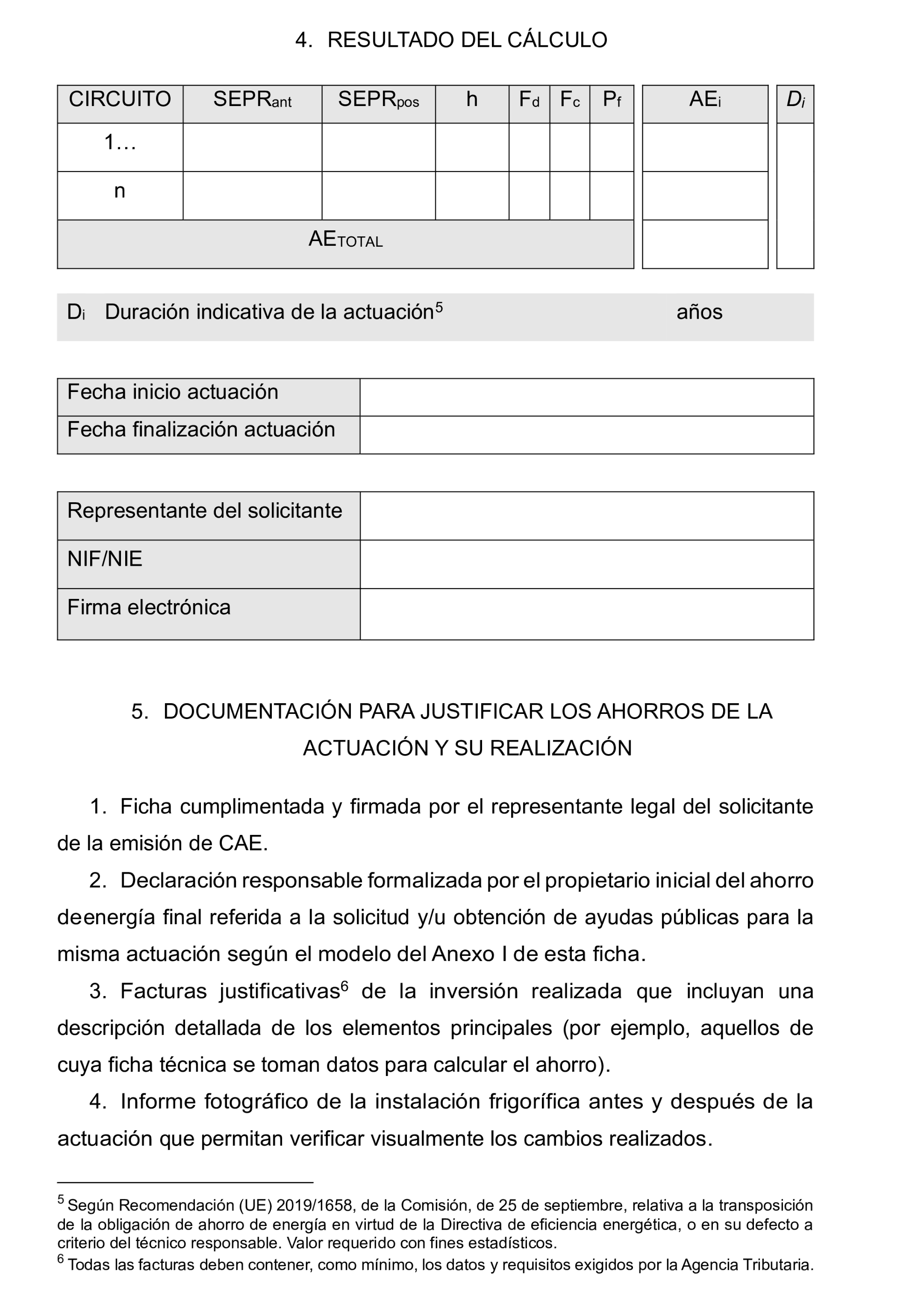 Imagen: /datos/imagenes/disp/2025/190/16478_15968684_78.png