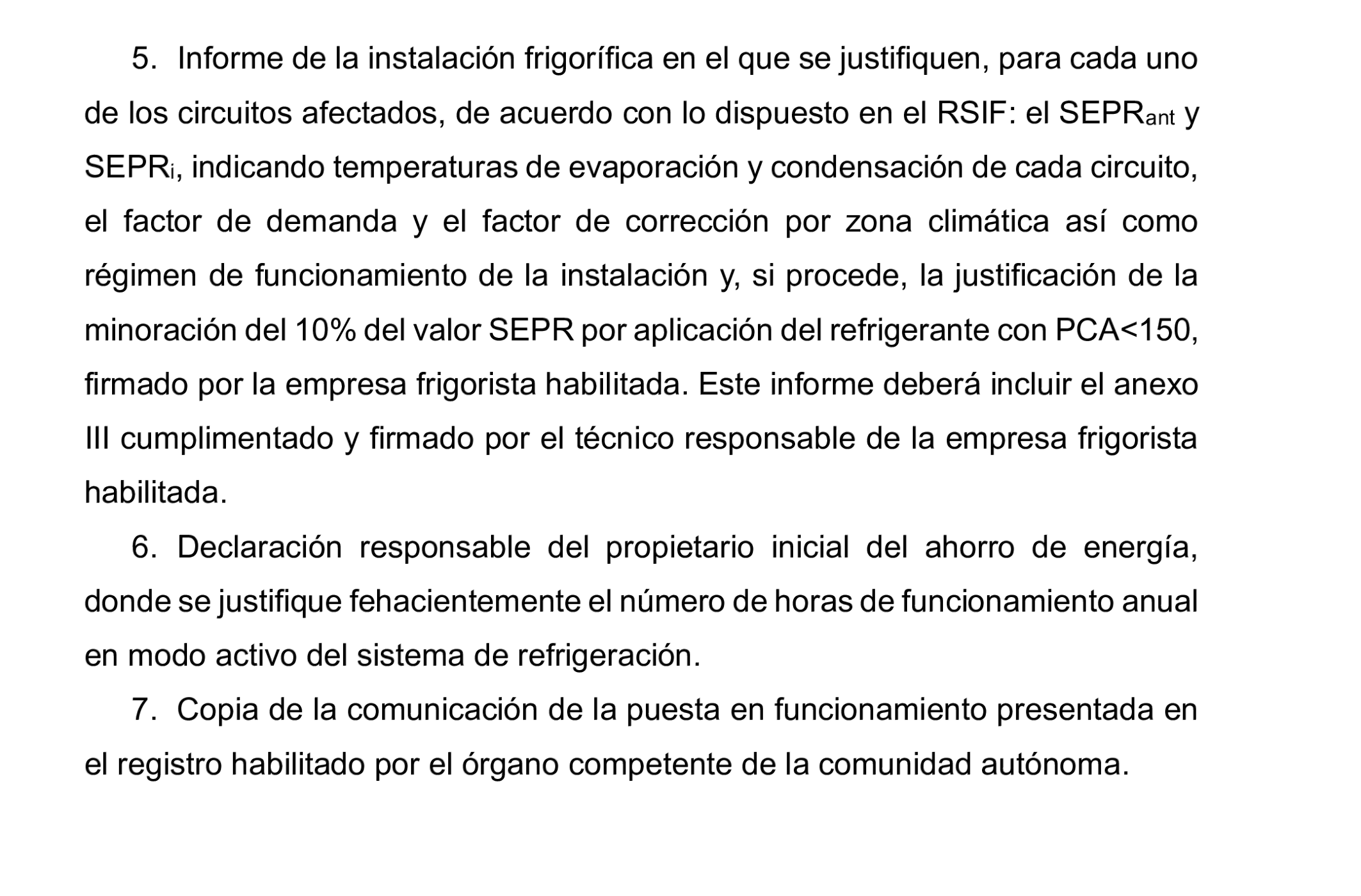 Imagen: /datos/imagenes/disp/2025/190/16478_15968684_79.png