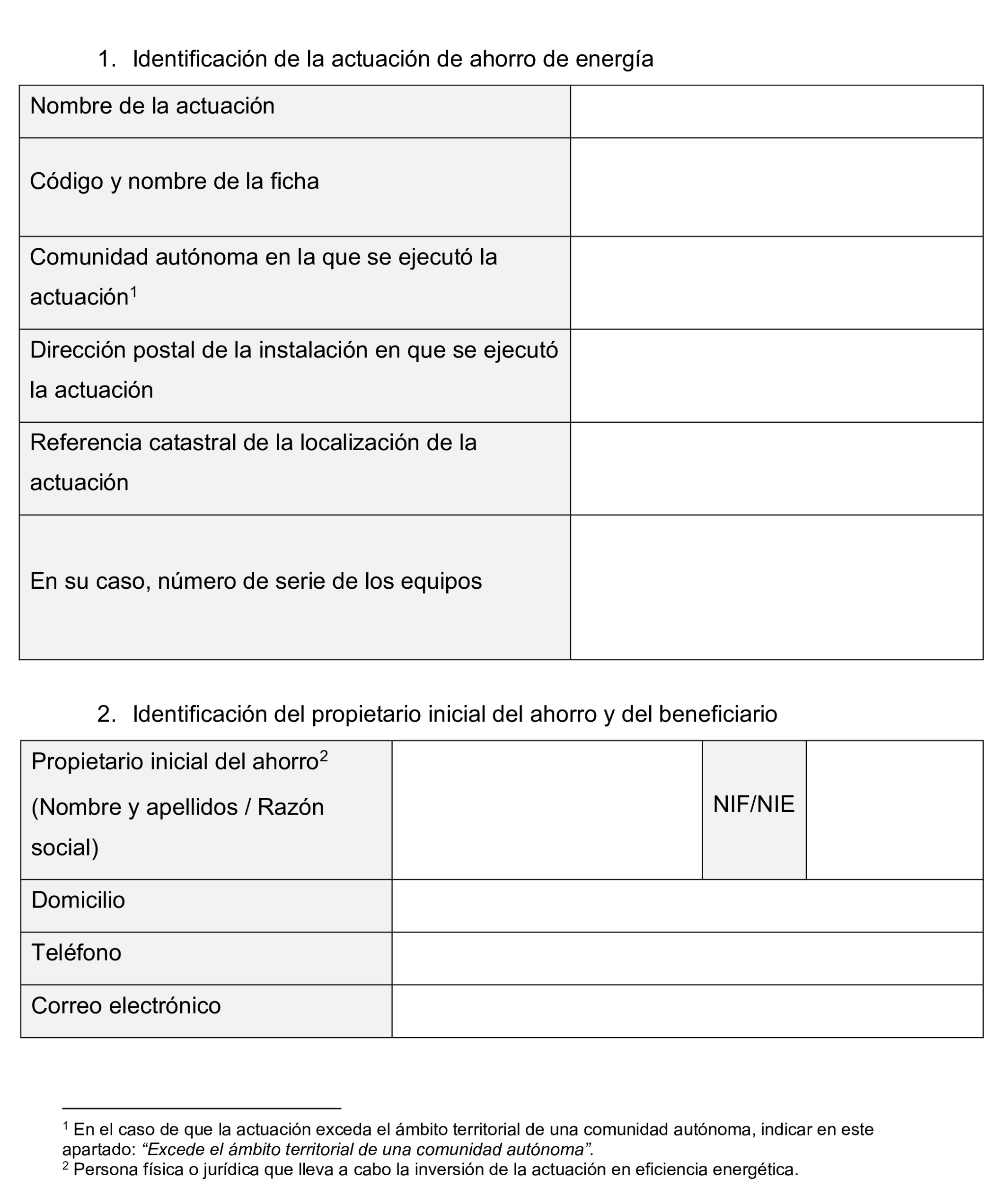 Imagen: /datos/imagenes/disp/2025/190/16478_15968684_80.png