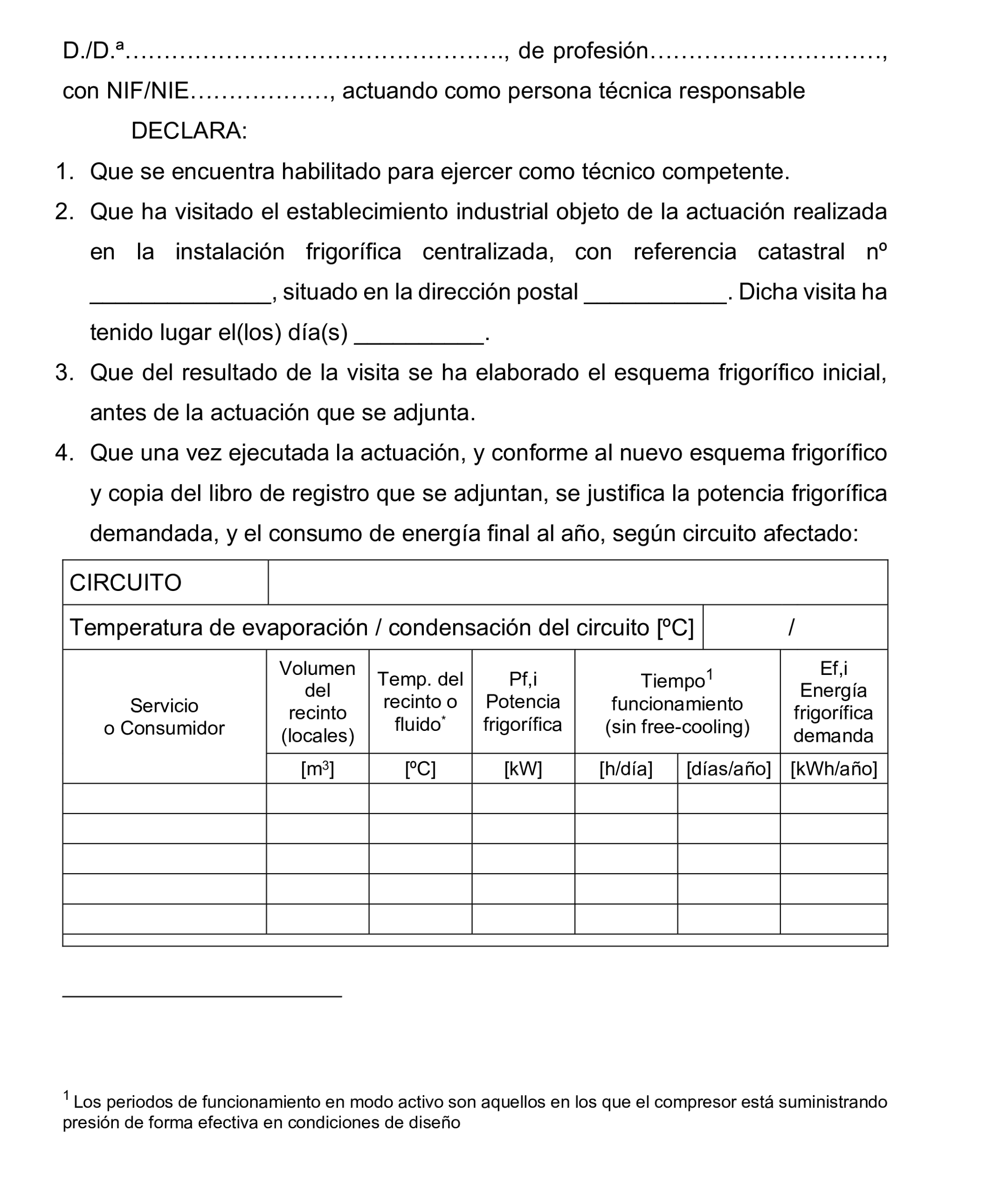 Imagen: /datos/imagenes/disp/2025/190/16478_15968684_85.png
