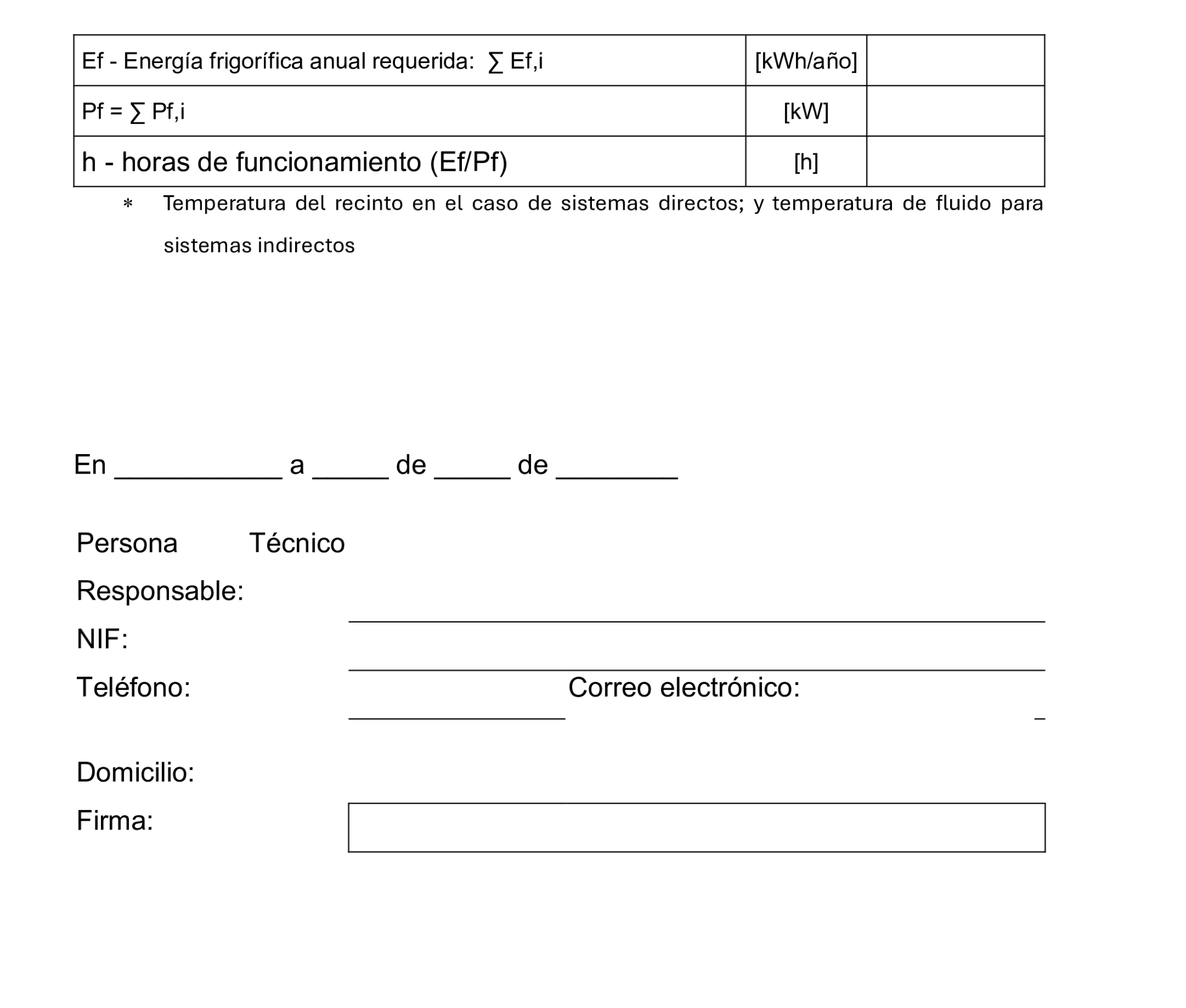 Imagen: /datos/imagenes/disp/2025/190/16478_15968684_86.png