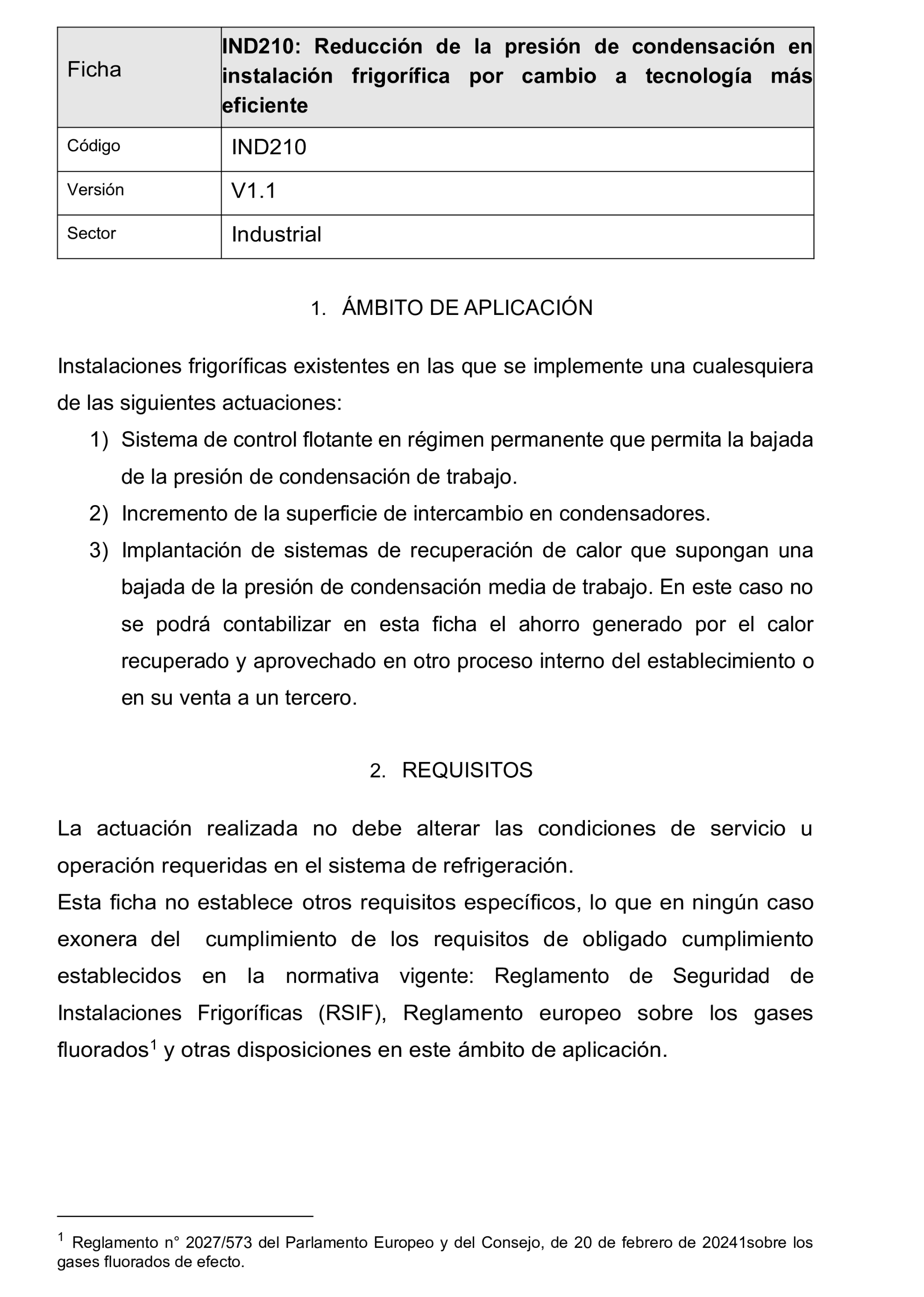 Imagen: /datos/imagenes/disp/2025/190/16478_15968684_87.png